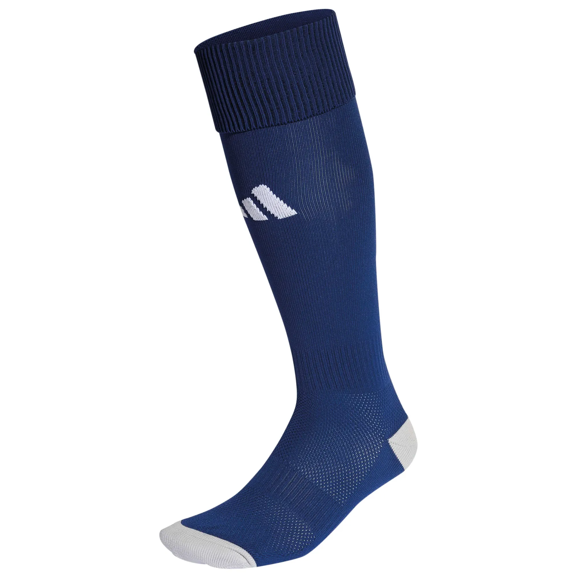 Adidas Milano 23 Voetbalsokken Senior