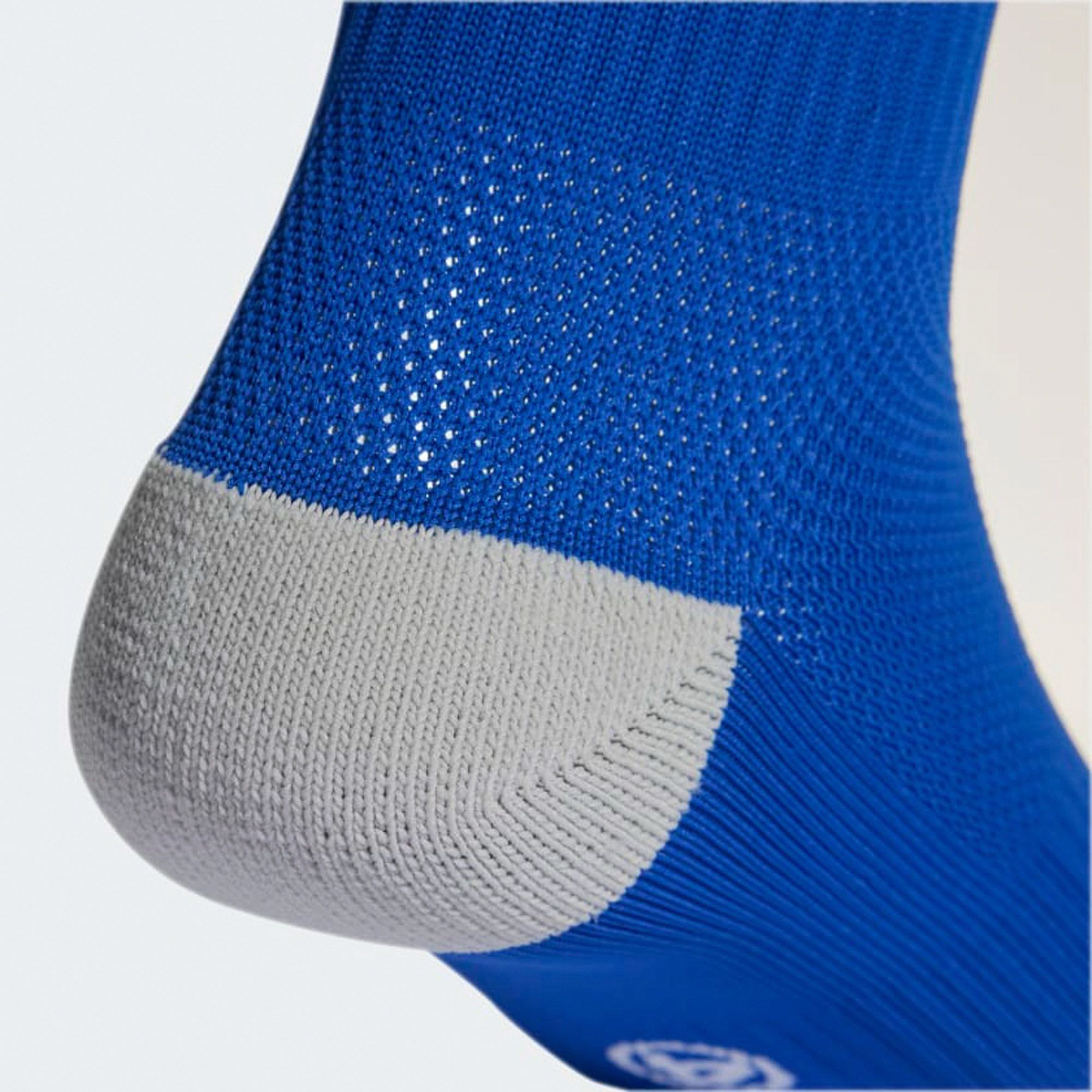 Adidas Milano 23 Voetbalsokken Senior