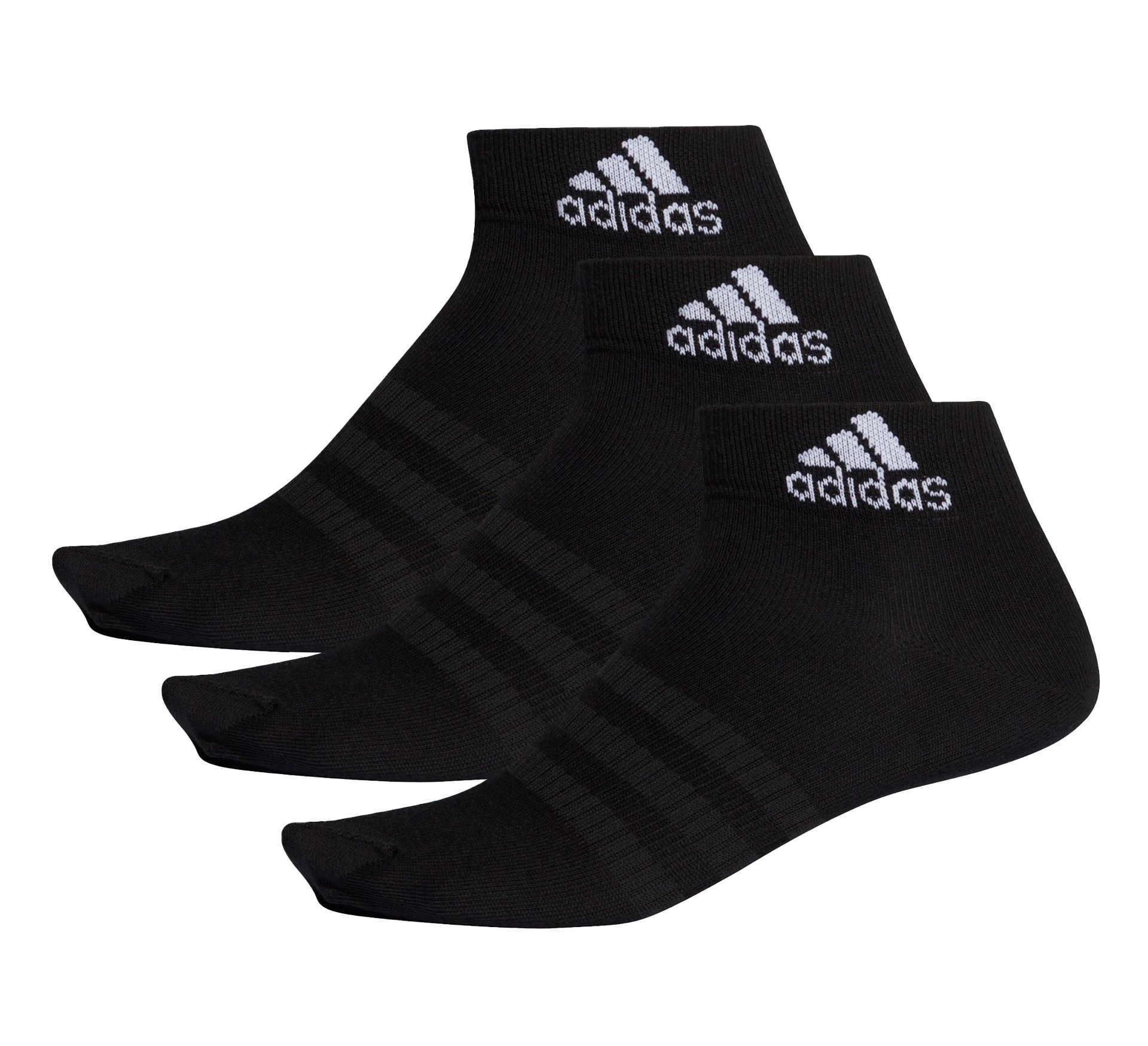 Adidas Performance Sokken (3-pack)