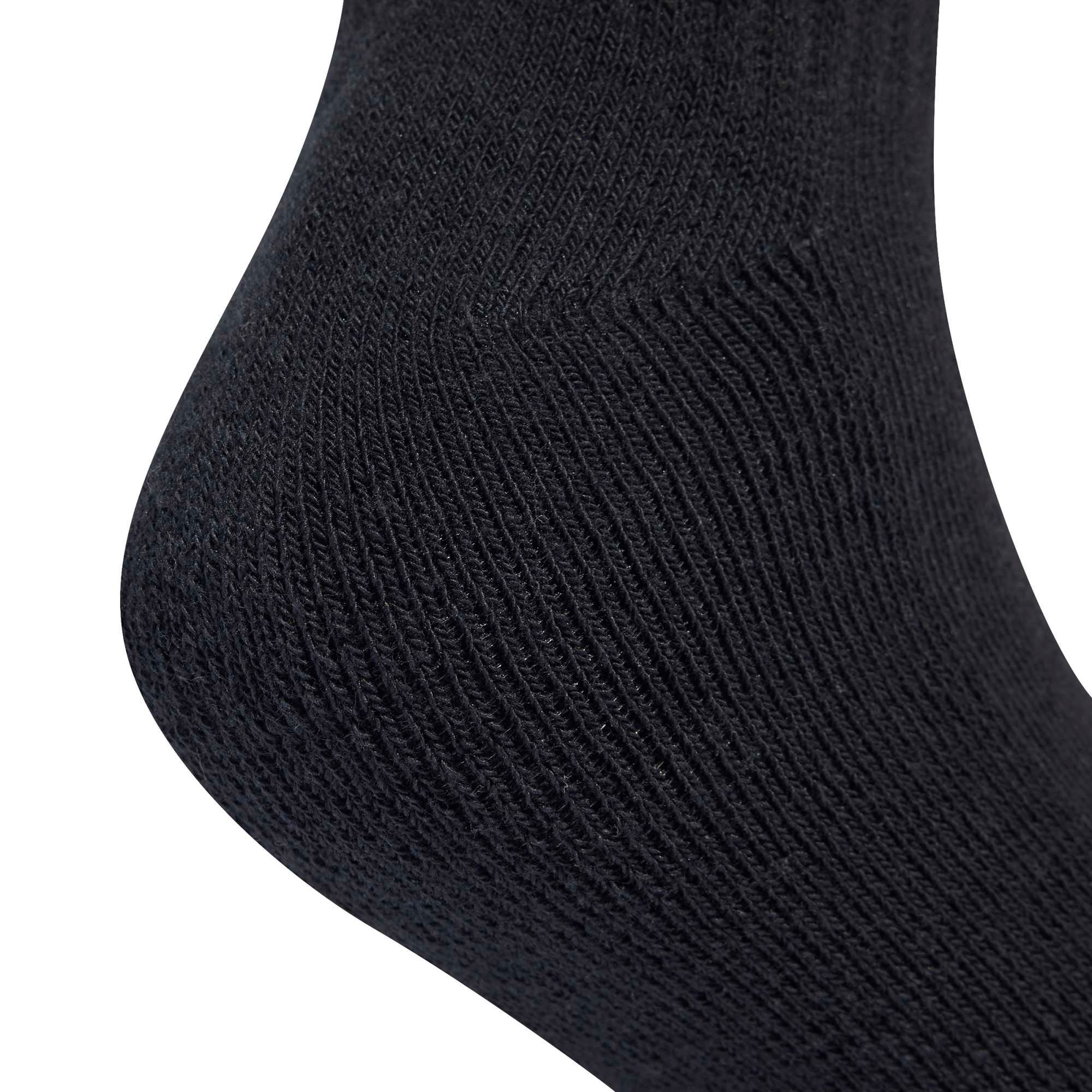 Adidas Performance Enkelsokken (5-pack)