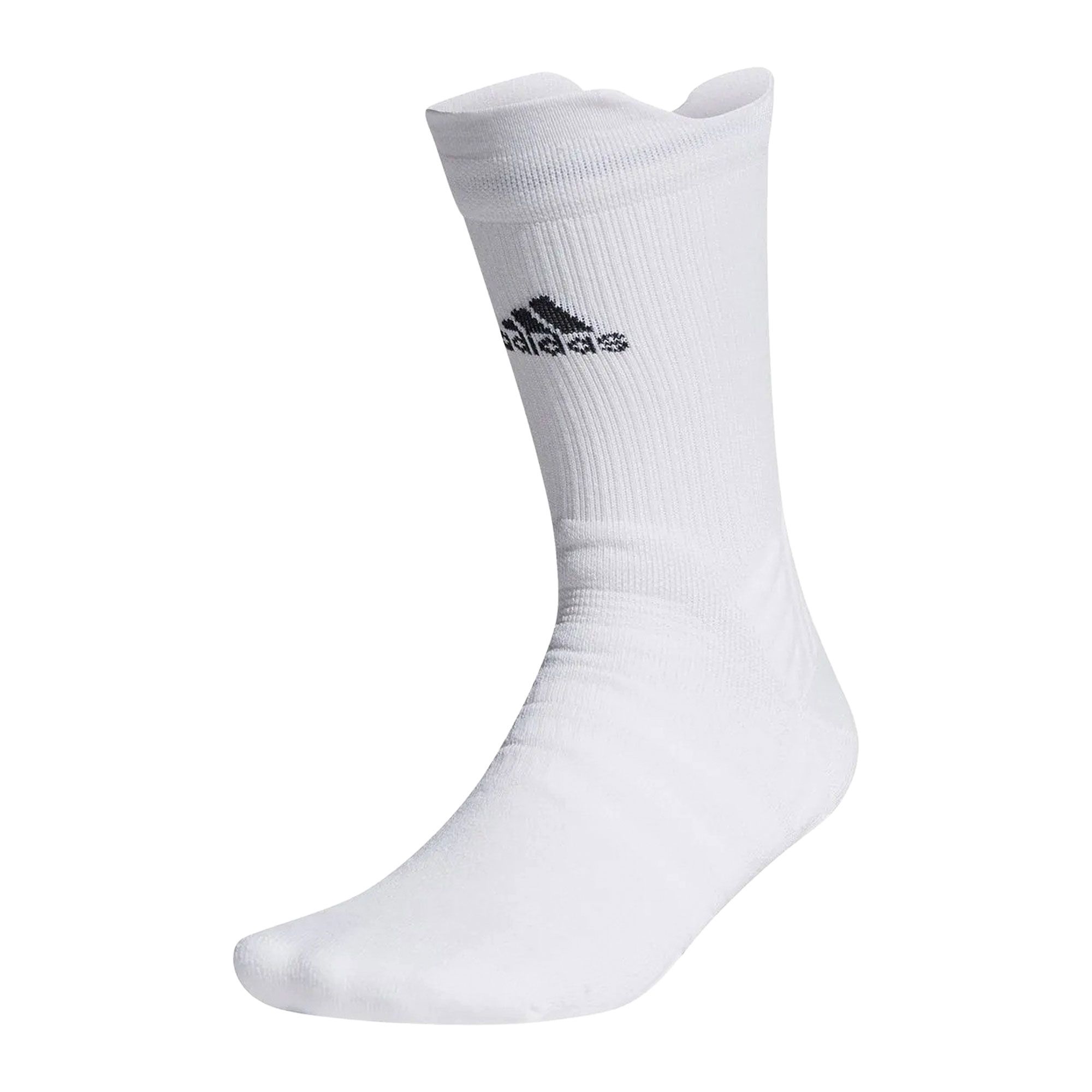 Adidas Crew Performance Sokken Senior