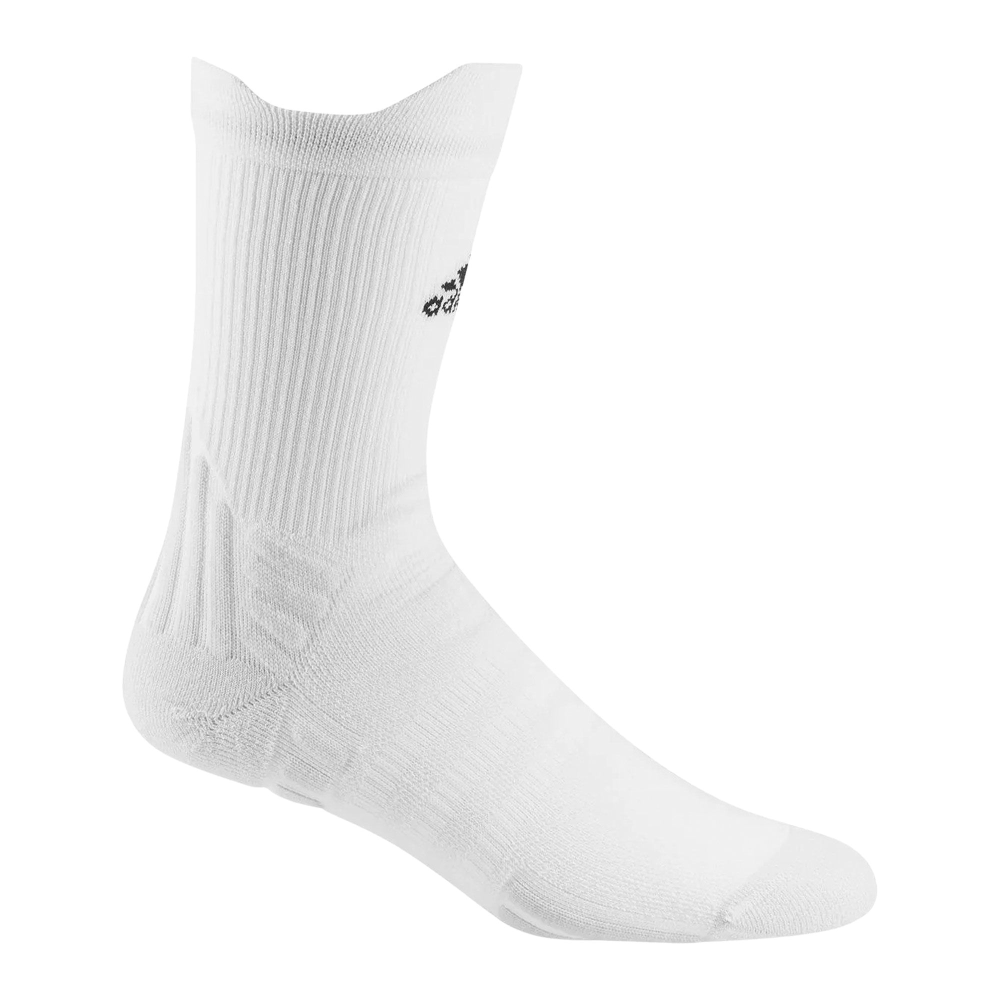 Adidas Crew Performance Sokken Senior