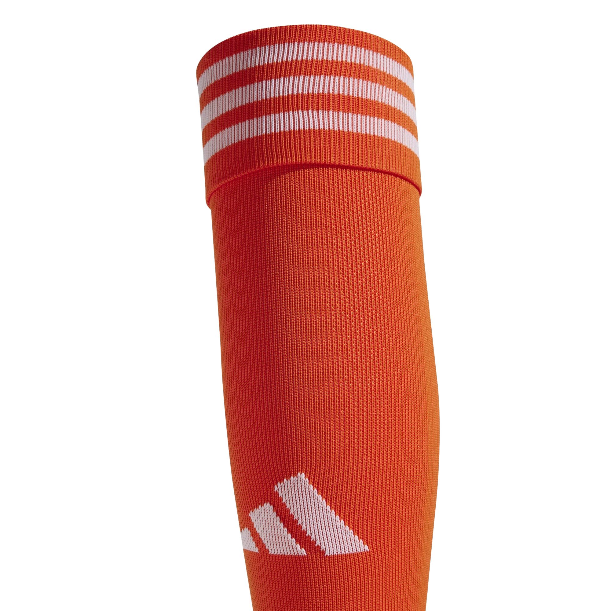 Adidas Team 23 Sleeve Voetbalsokken