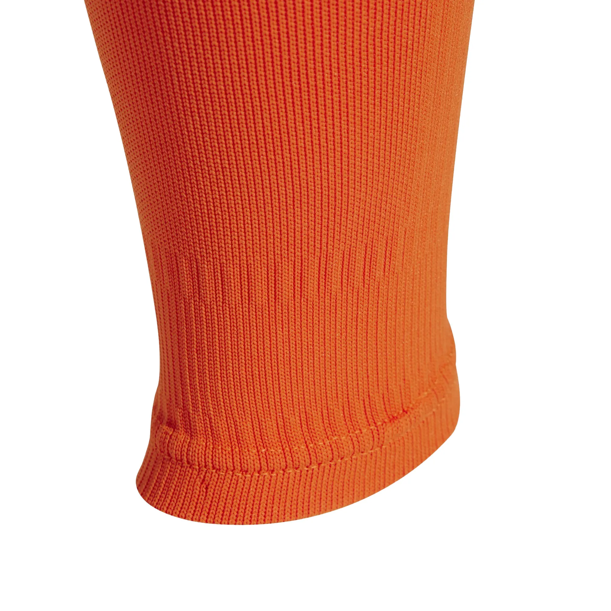 Adidas Team 23 Sleeve Voetbalsokken