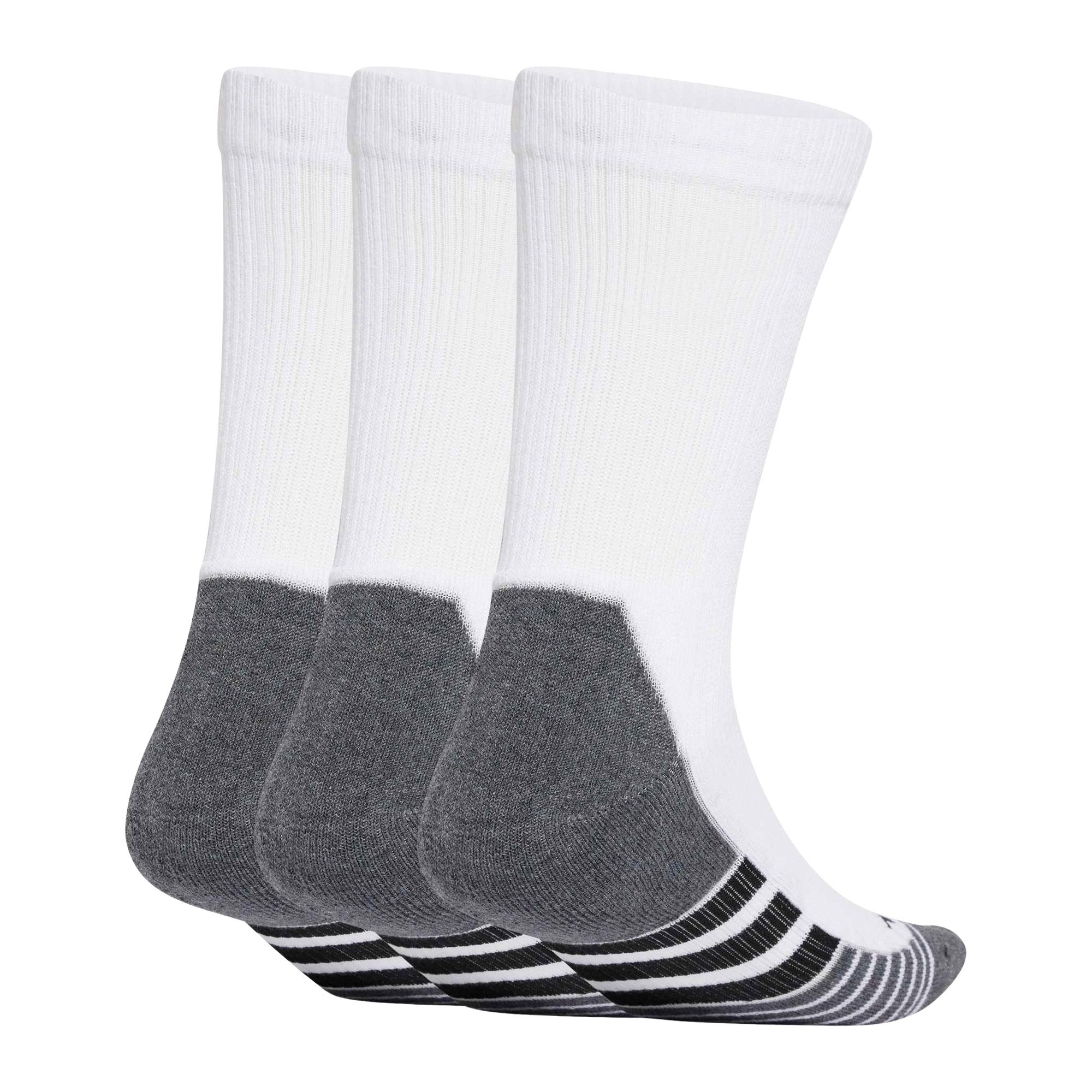 Adidas Performance Climacool Socks Senior (3-pack)