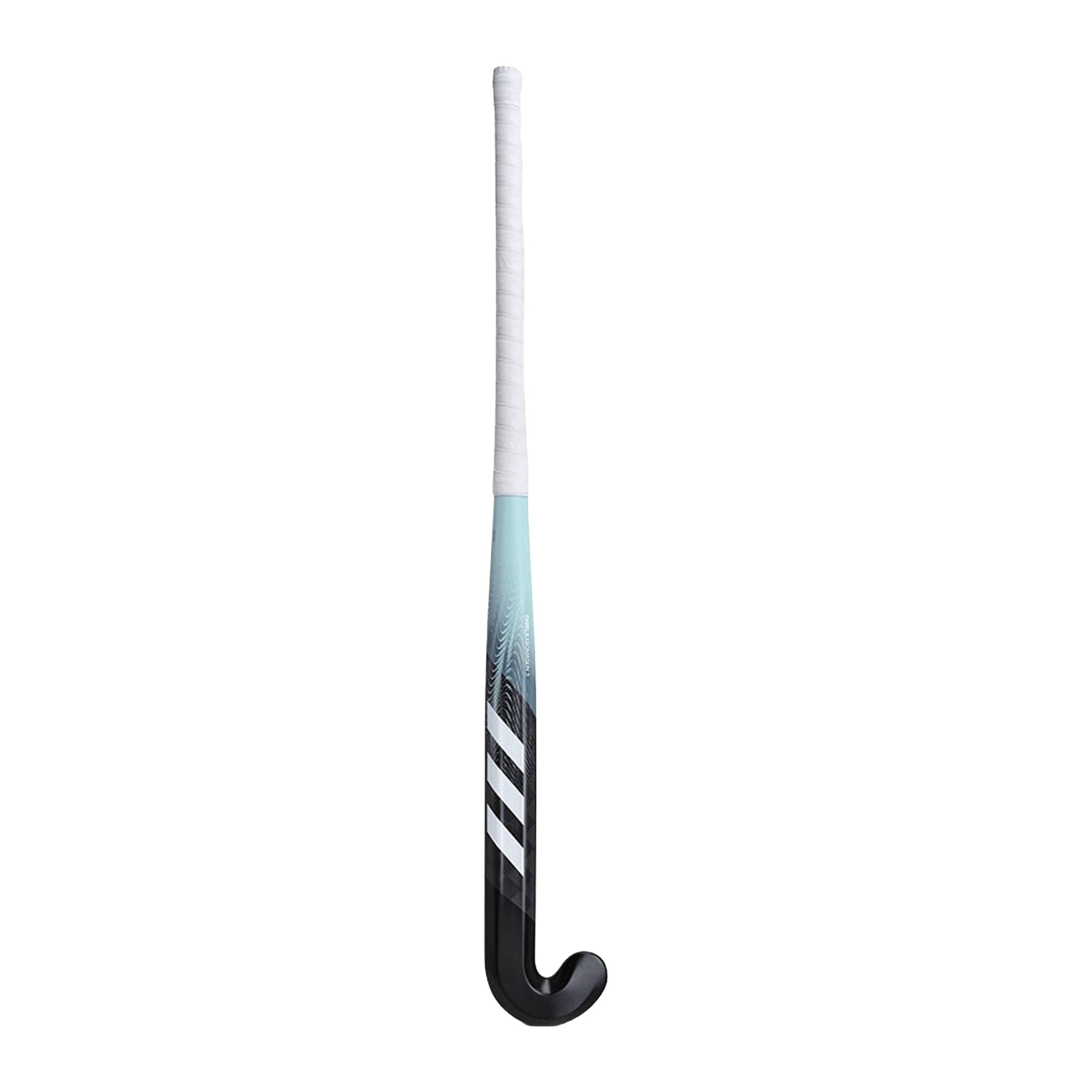Adidas Fabela Kromaskin .3 Pro Bow Hockeystick Senior
