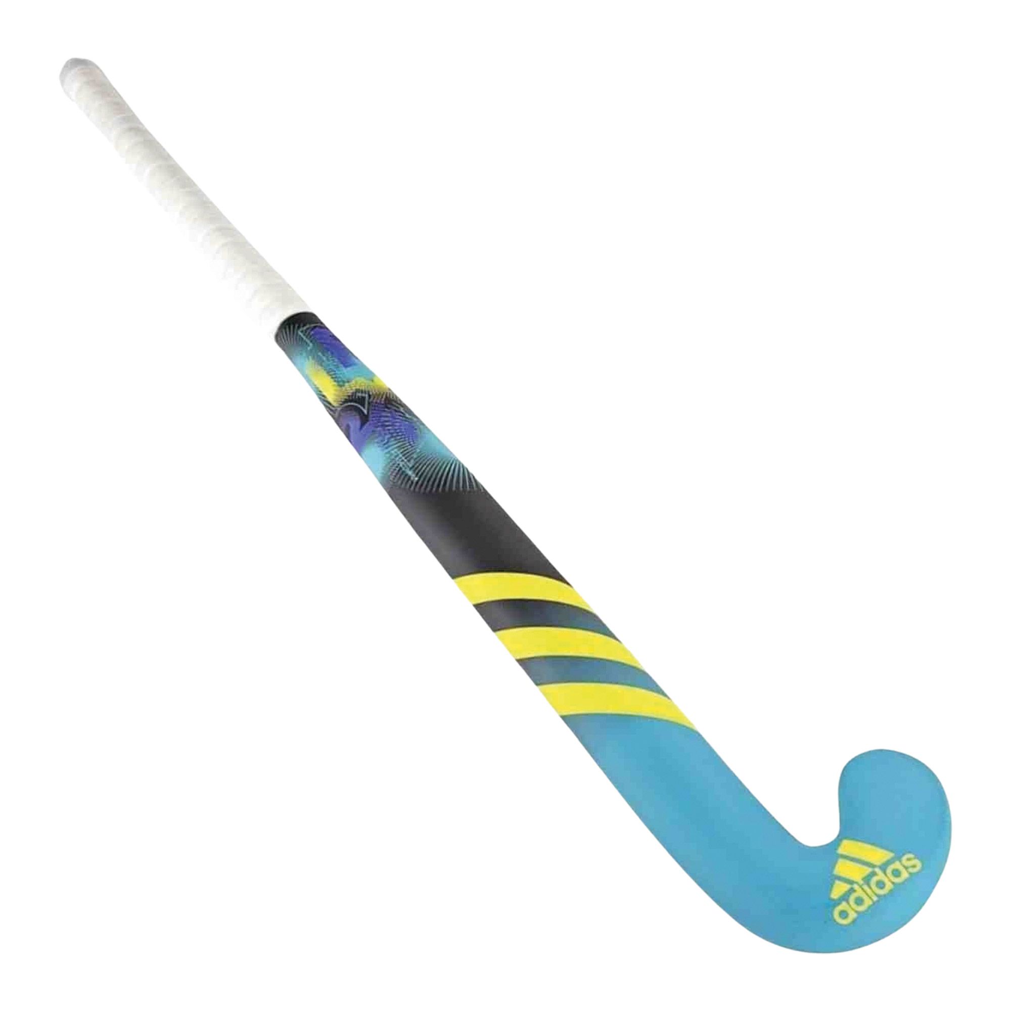 Adidas FLX24 Compo 5 Hockeystick Junior