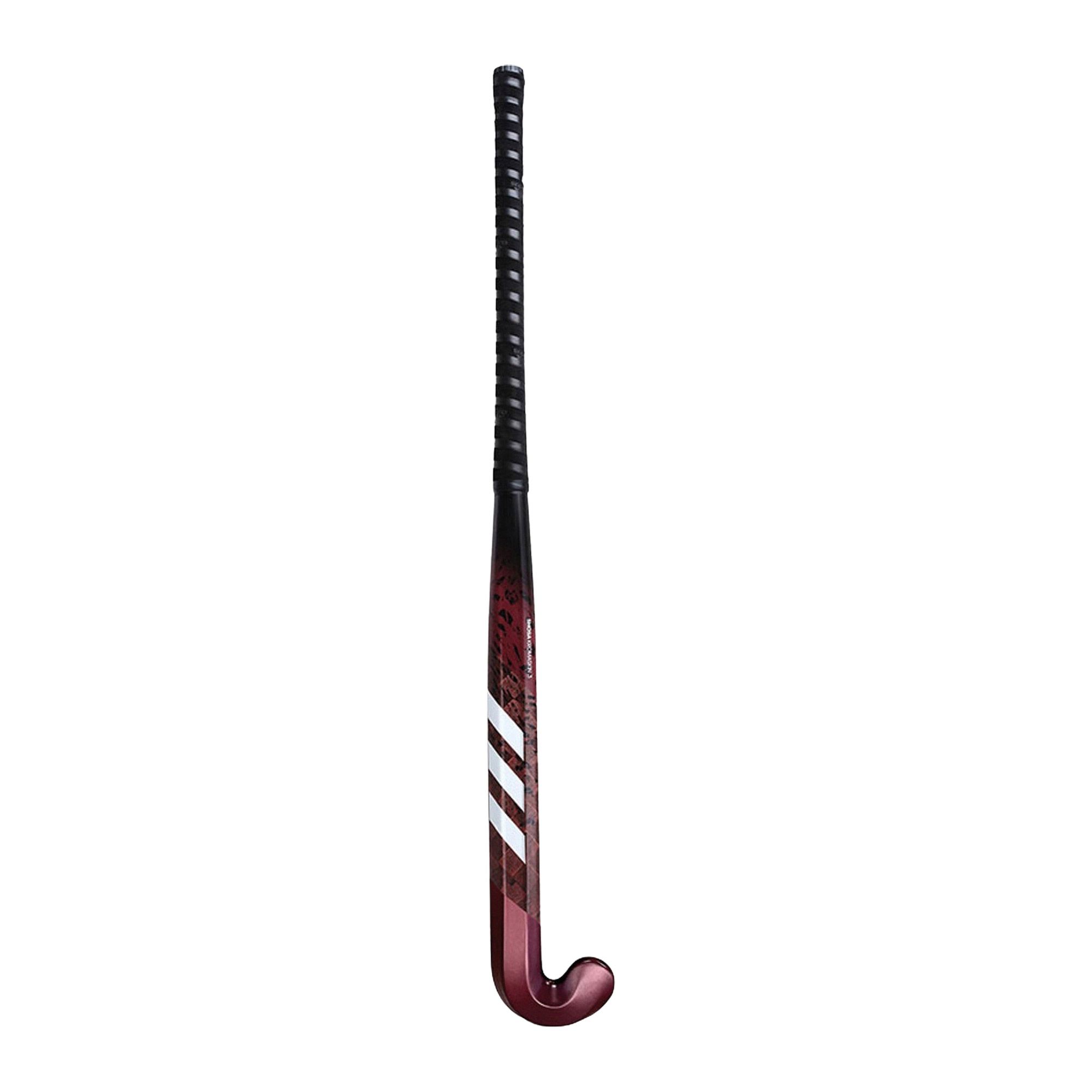 Adidas Shosa Kromaskin .3 Hockeystick Senior