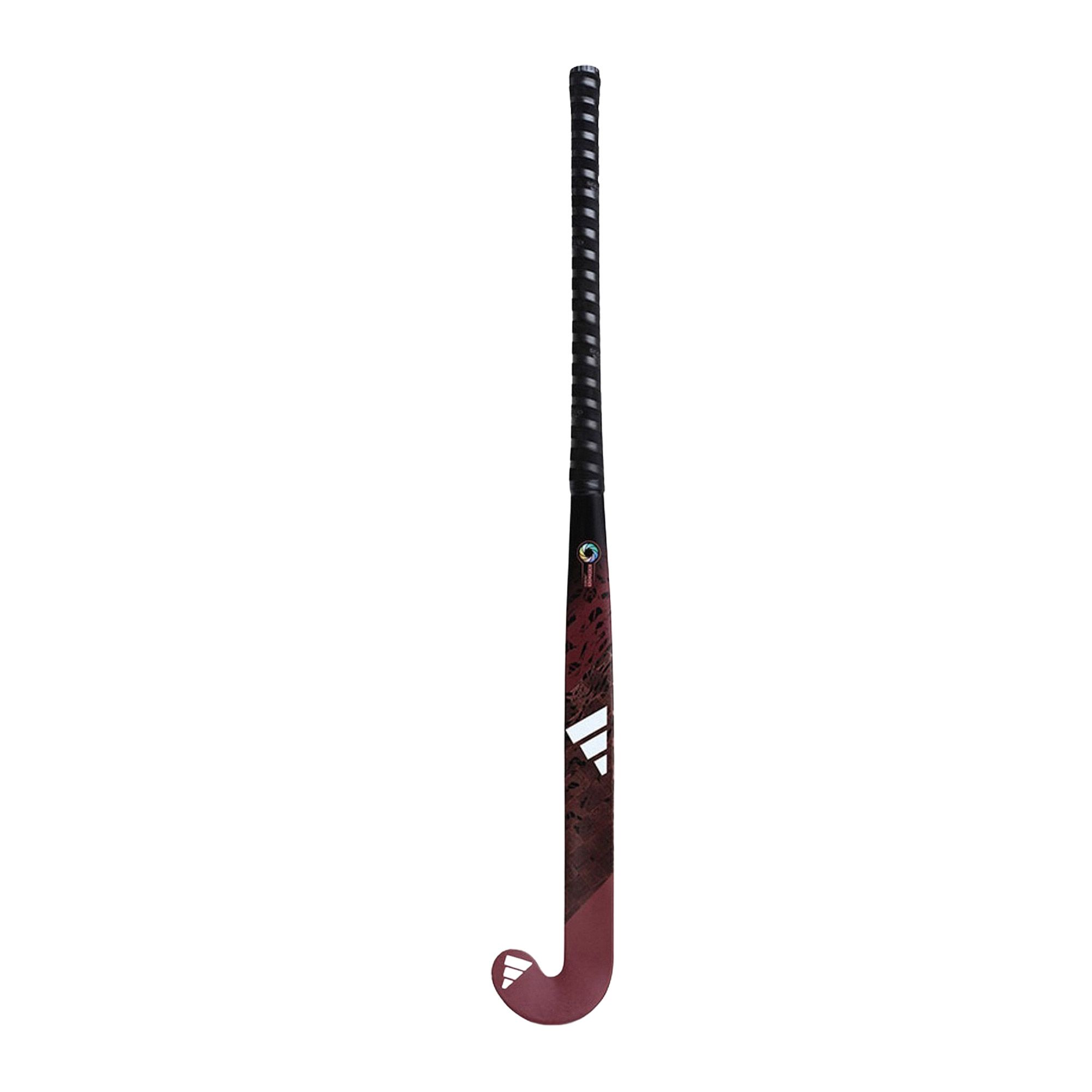 Adidas Shosa Kromaskin .3 Hockeystick Senior
