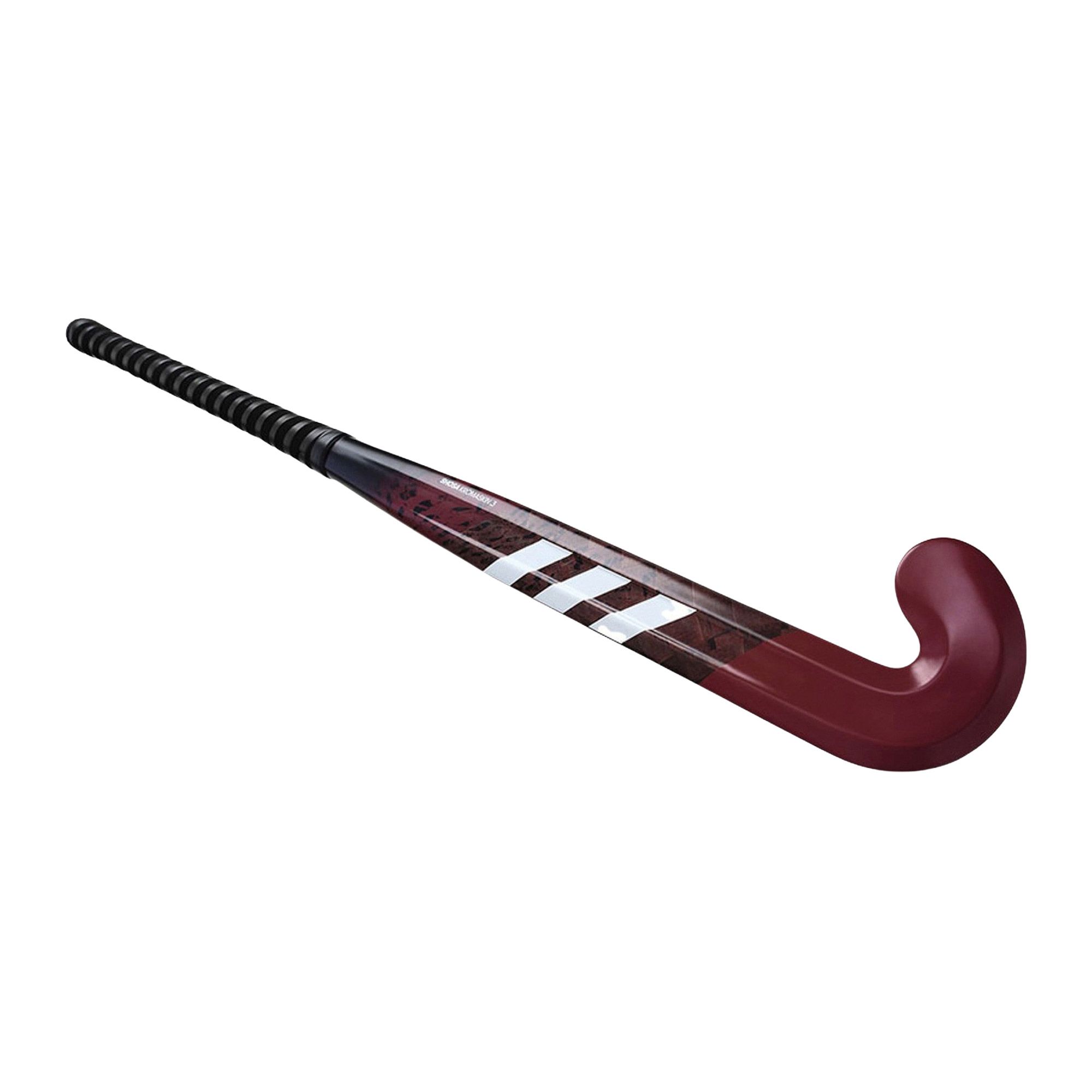 Adidas Shosa Kromaskin .3 Hockeystick Senior