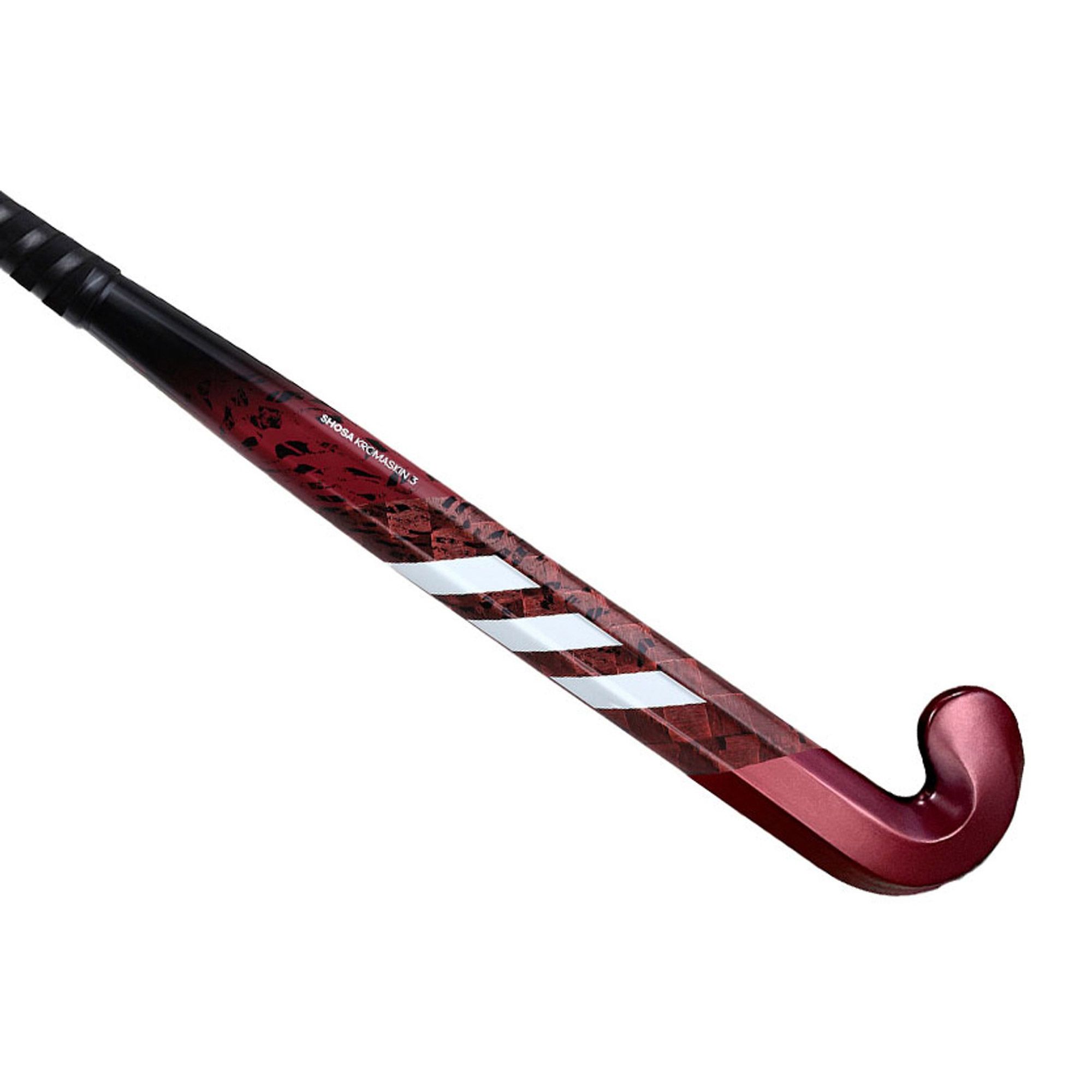 Adidas Shosa Kromaskin .3 Hockeystick Senior