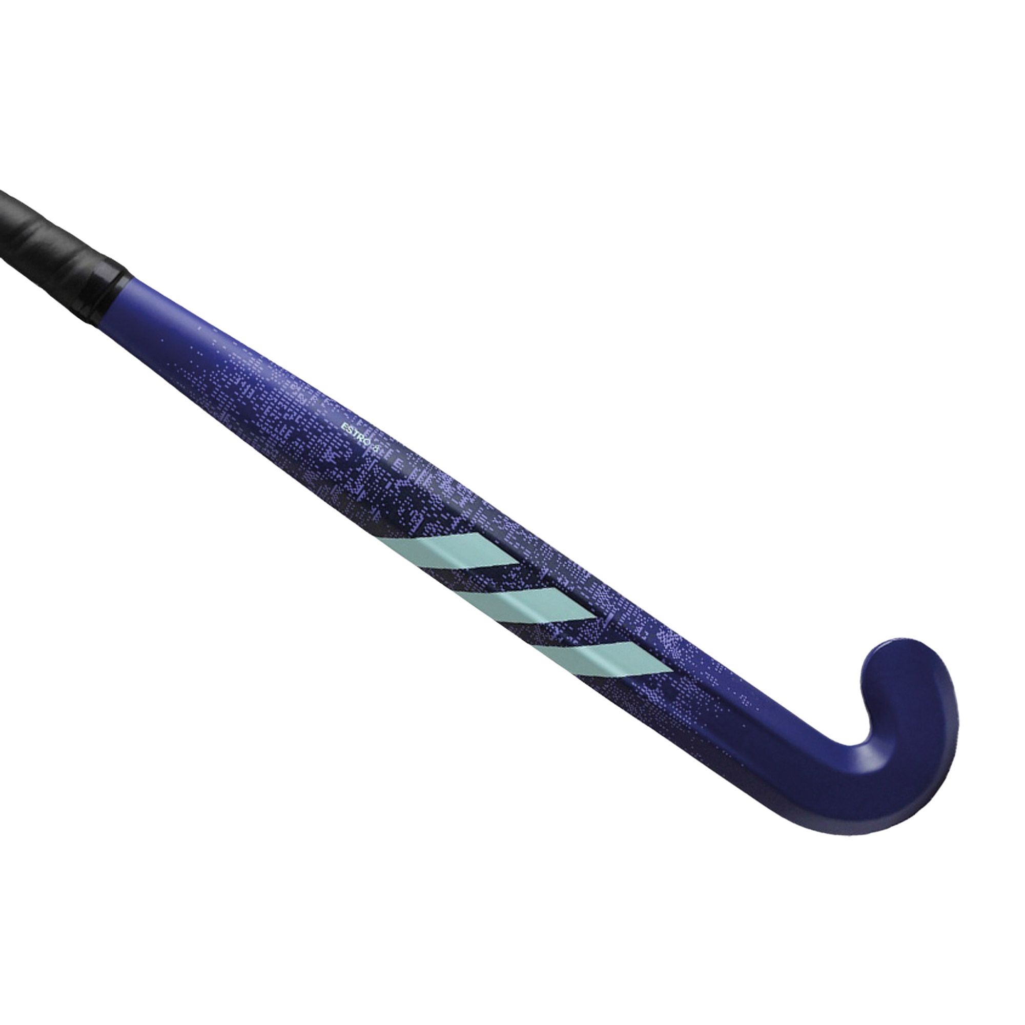 Adidas Estro .8 Pro Bow Hockeystick