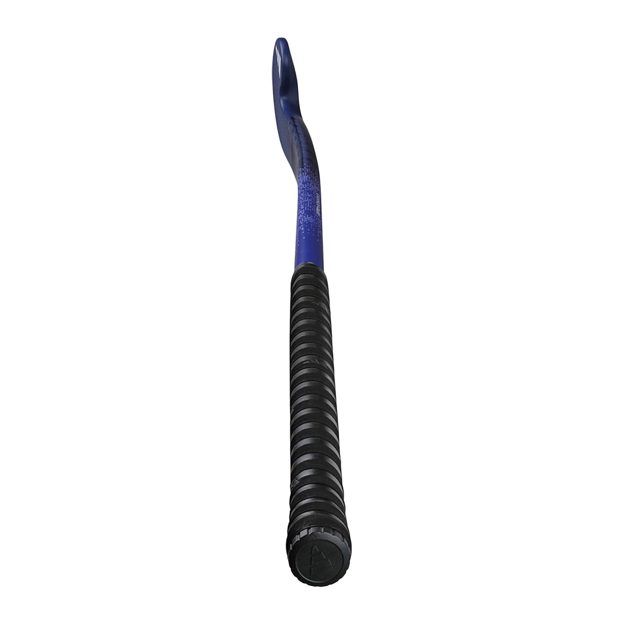 Crosse de hockey Adidas Estro Kromaskin .3 Pro Bow Adulte