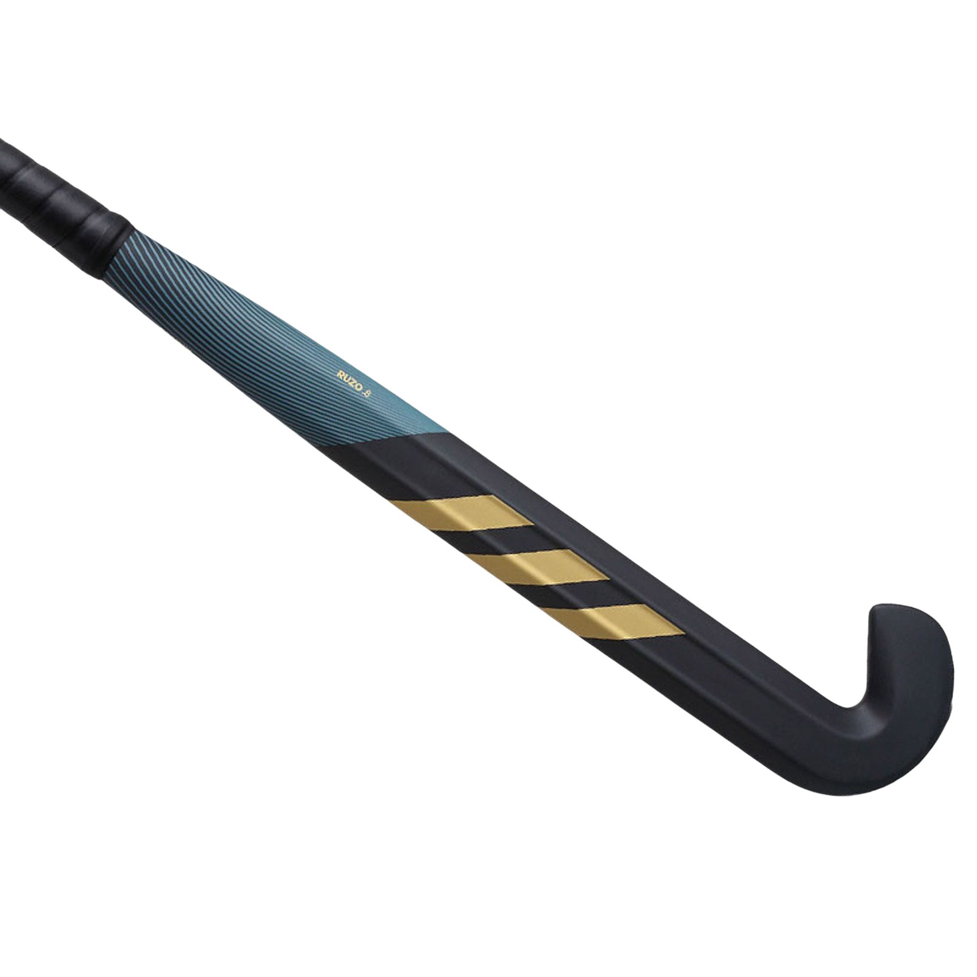 Adidas Ruzo .8 Low Bow Hockeystick Junior