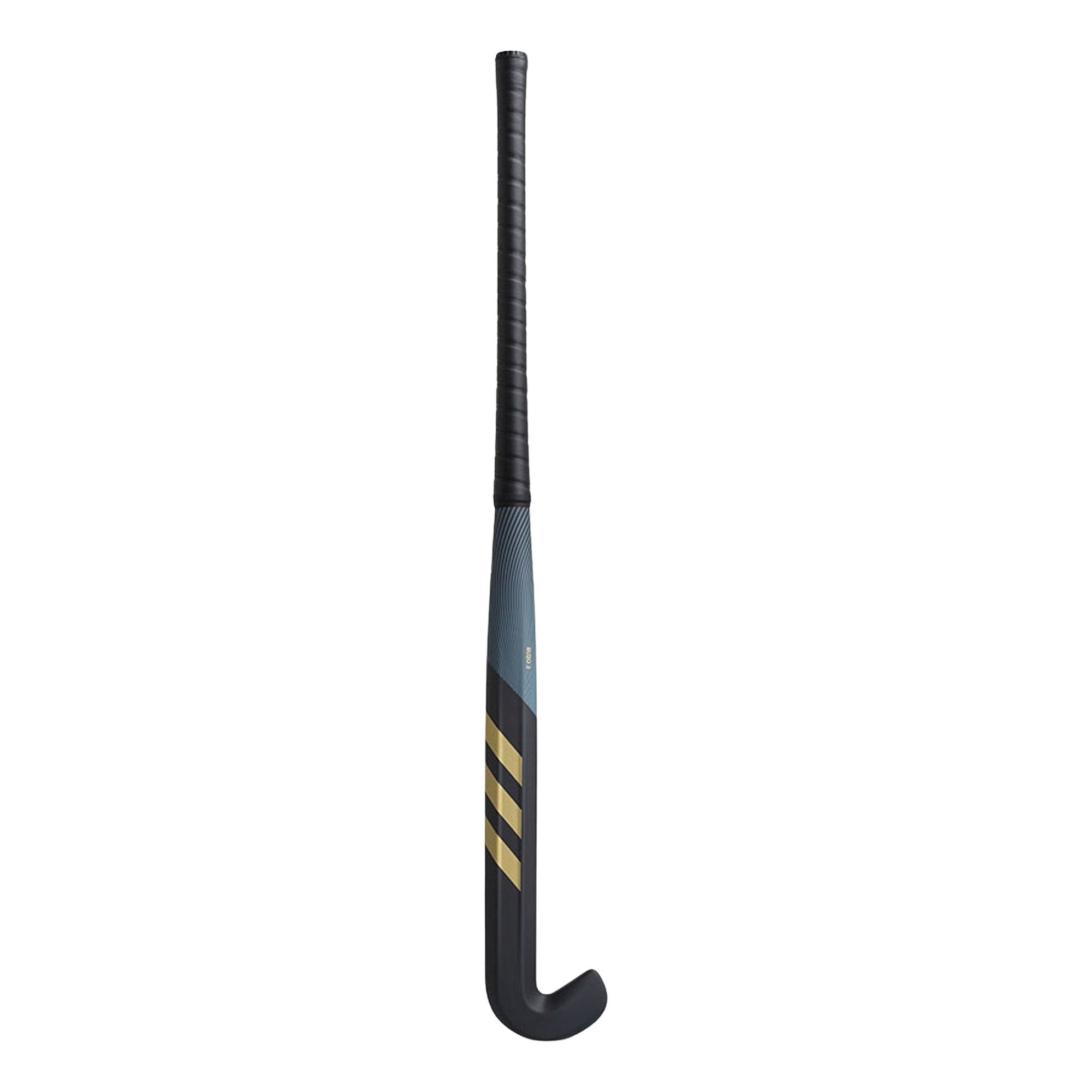 Adidas Ruzo .8 Low Bow Hockeyschlager Kinder