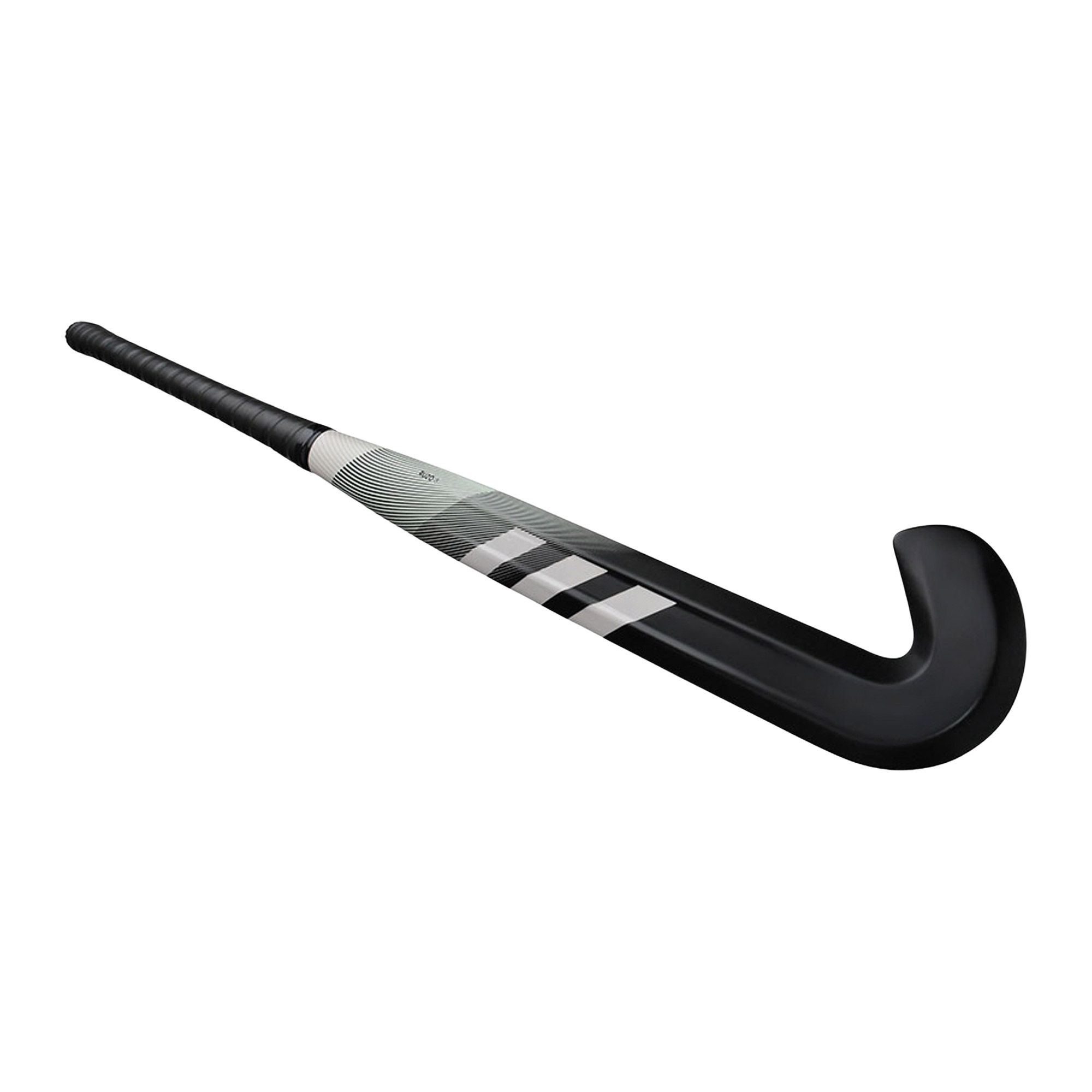 Adidas Ruzo .8 Low Bow Hockeystick Junior