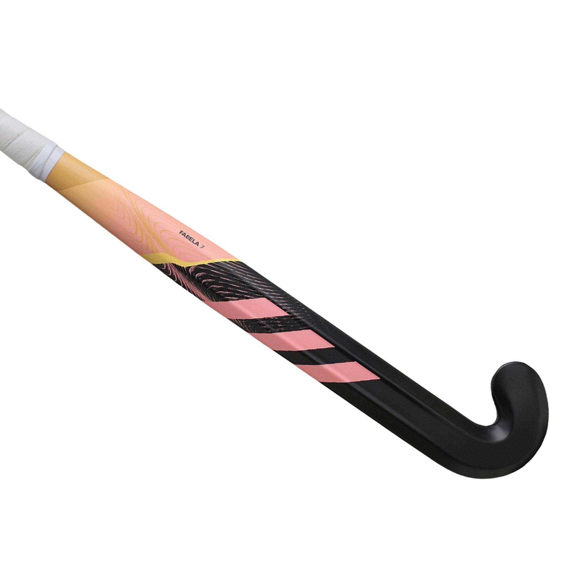 Adidas Fabela .7 Pro Bow Hockeystick