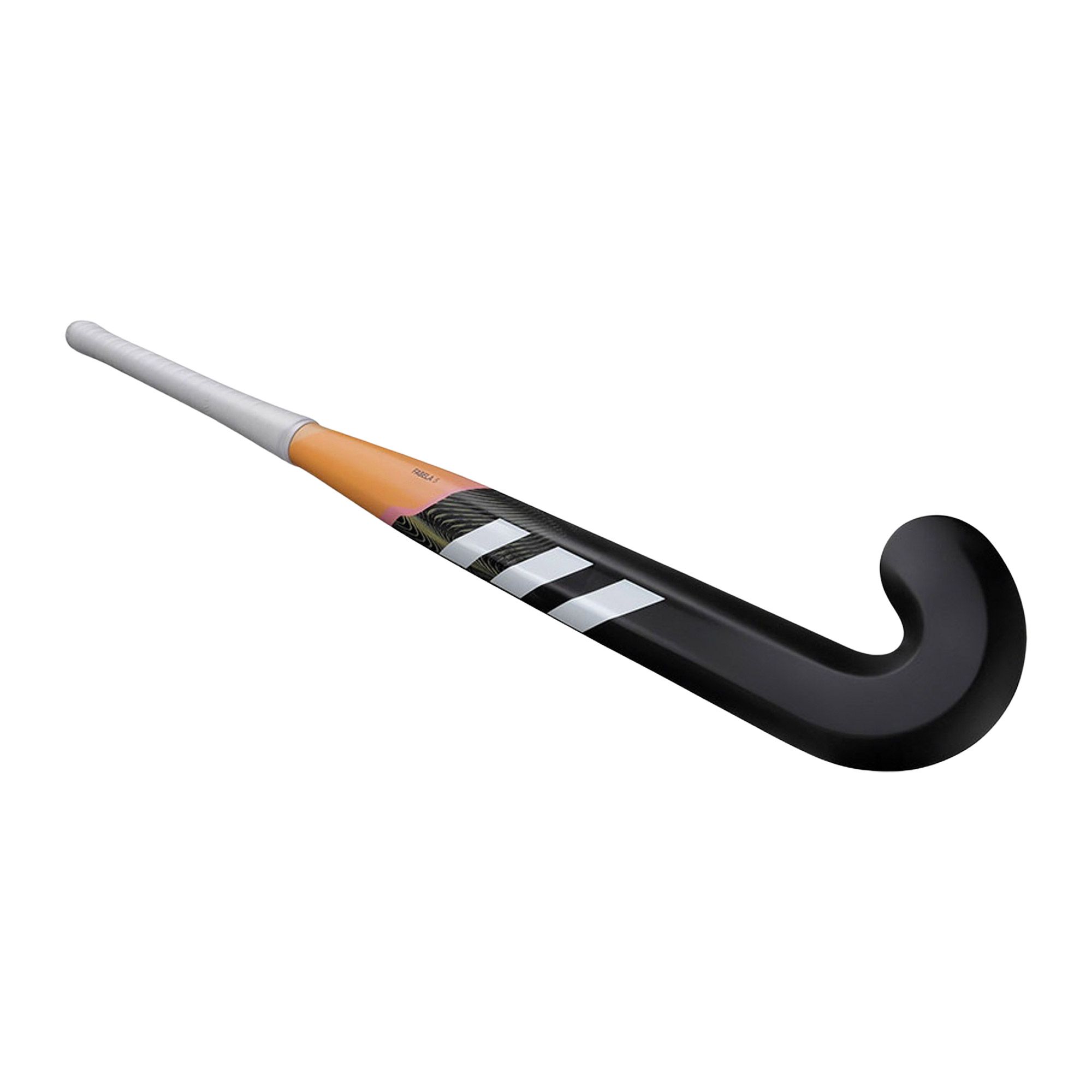 Adidas Fabela .5 Pro Bow Hockeystick Senior