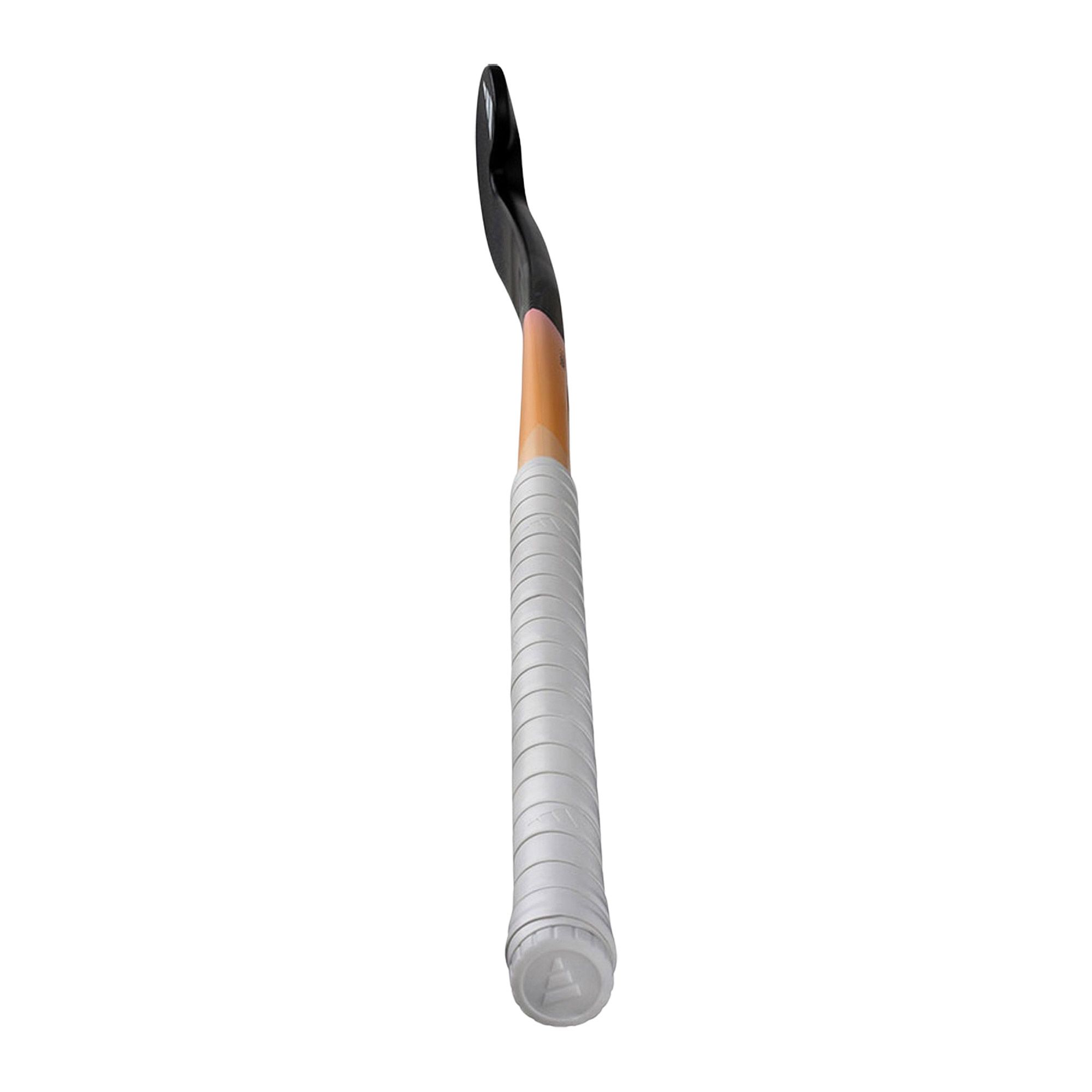 Adidas Fabela .5 Pro Bow Hockeystick Senior