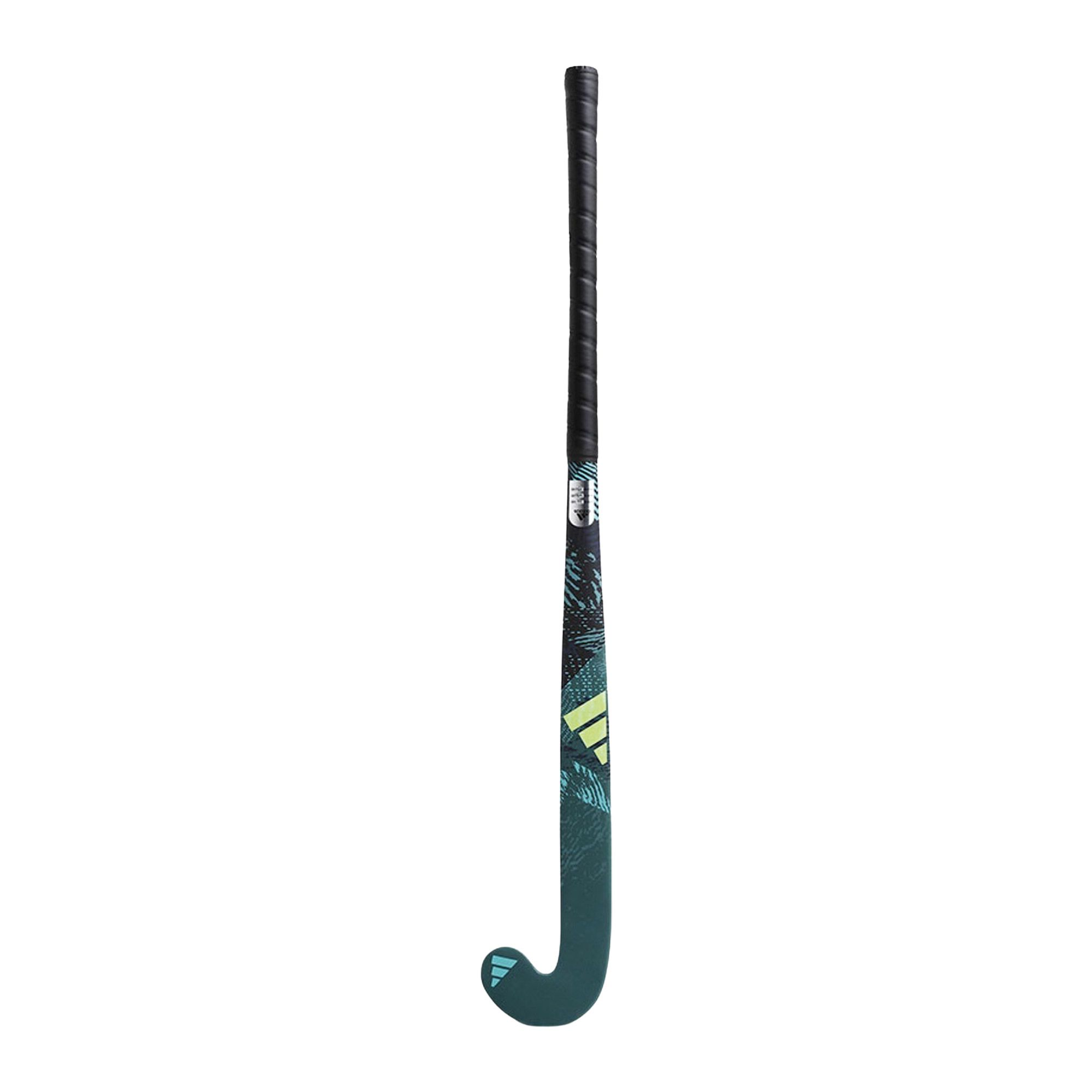Adidas Youngstar .9 Wood Mid Bow Hockeystick Junior