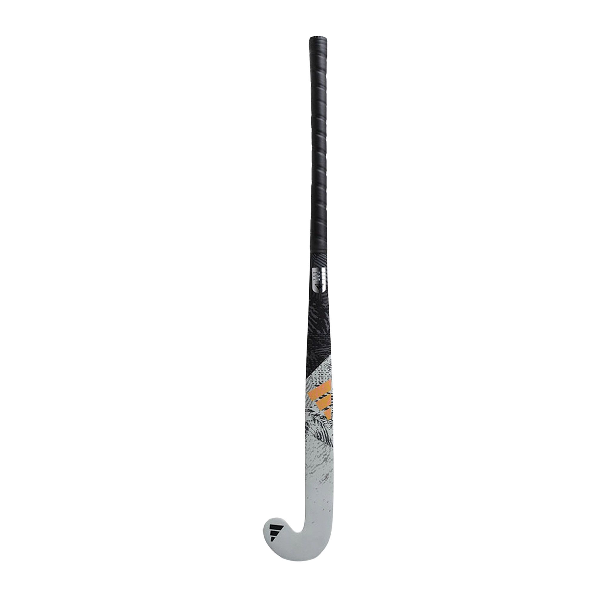 Crosse de hockey Adidas Youngstar .9 Wood Mid Bow Enfants