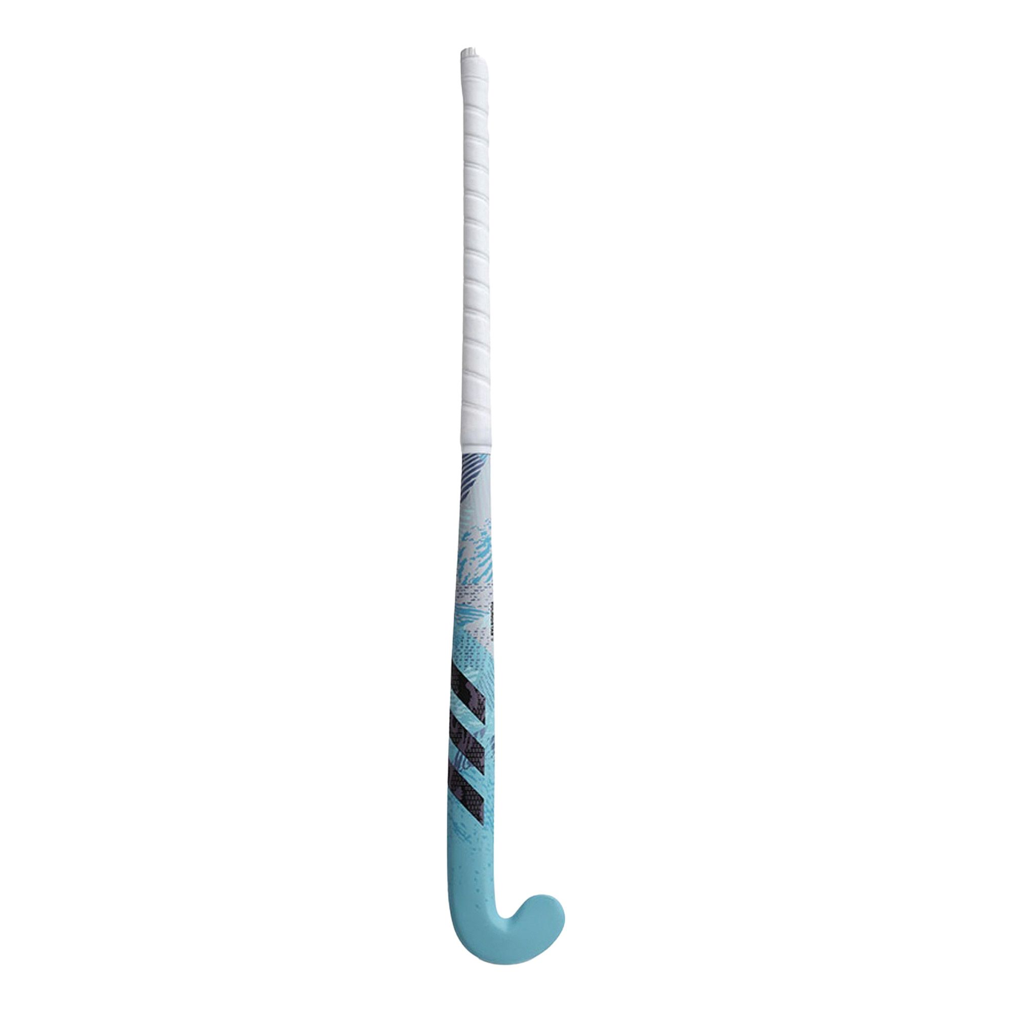 Adidas Youngstar .9 Wood Mid Bow Hockeyschlager Kinder
