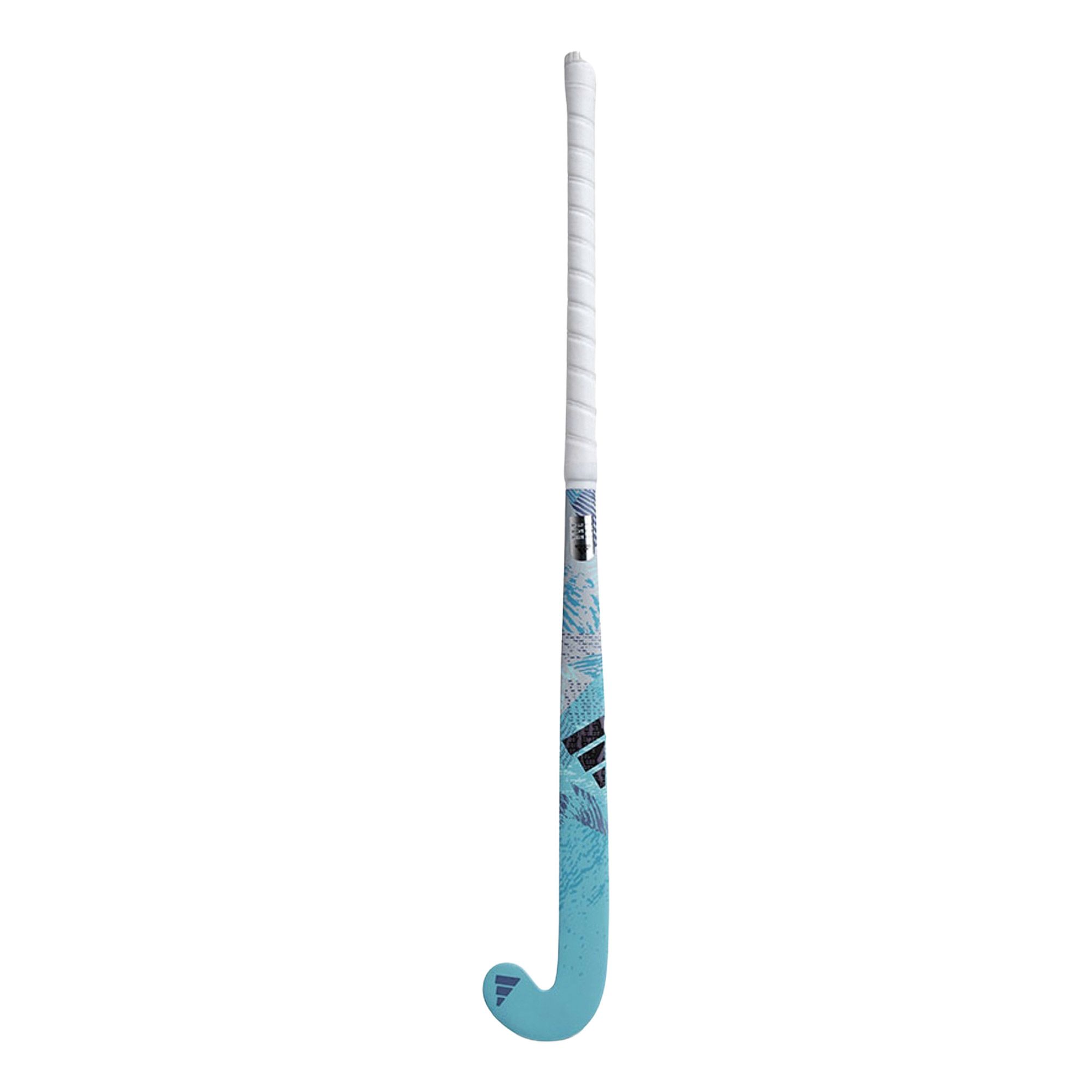 Adidas Youngstar .9 Wood Mid Bow Hockeyschlager Kinder