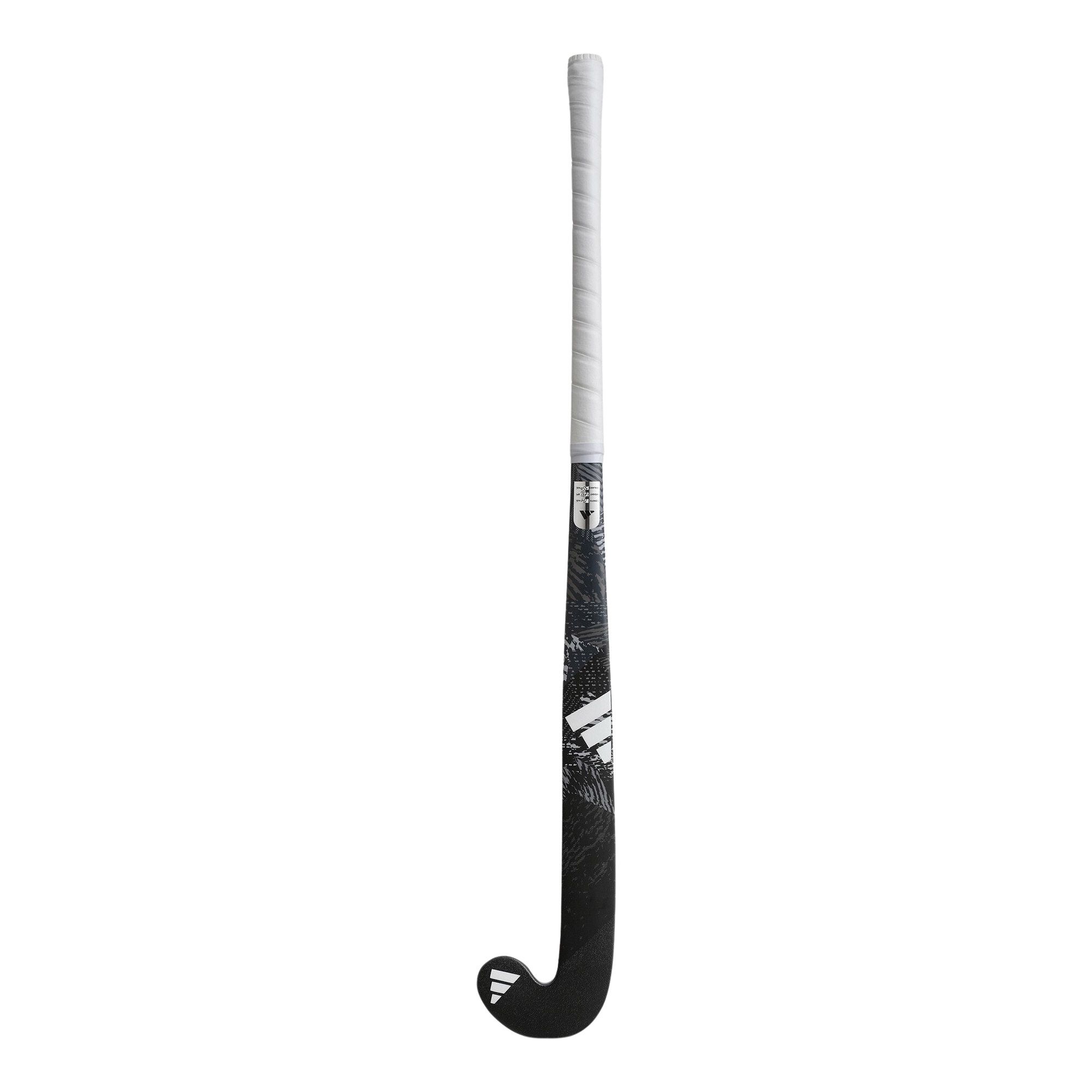 Adidas Youngstar .9 Wood Mid Bow Hockeystick Junior