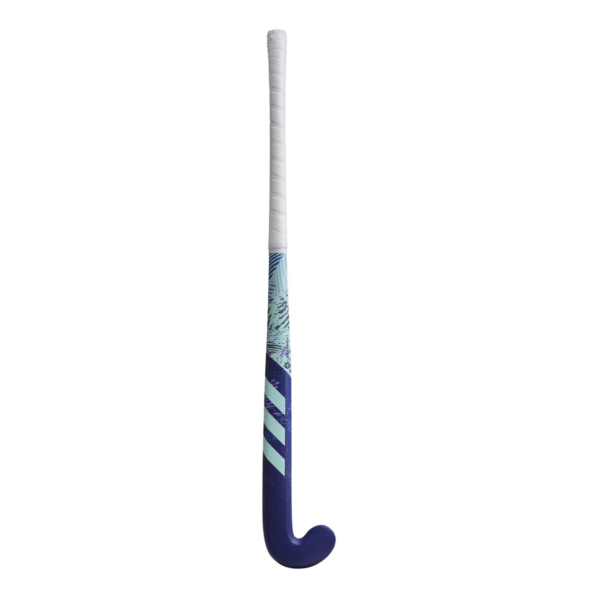Adidas Youngstar .9 Wood Mid Bow Hockeystick Junior
