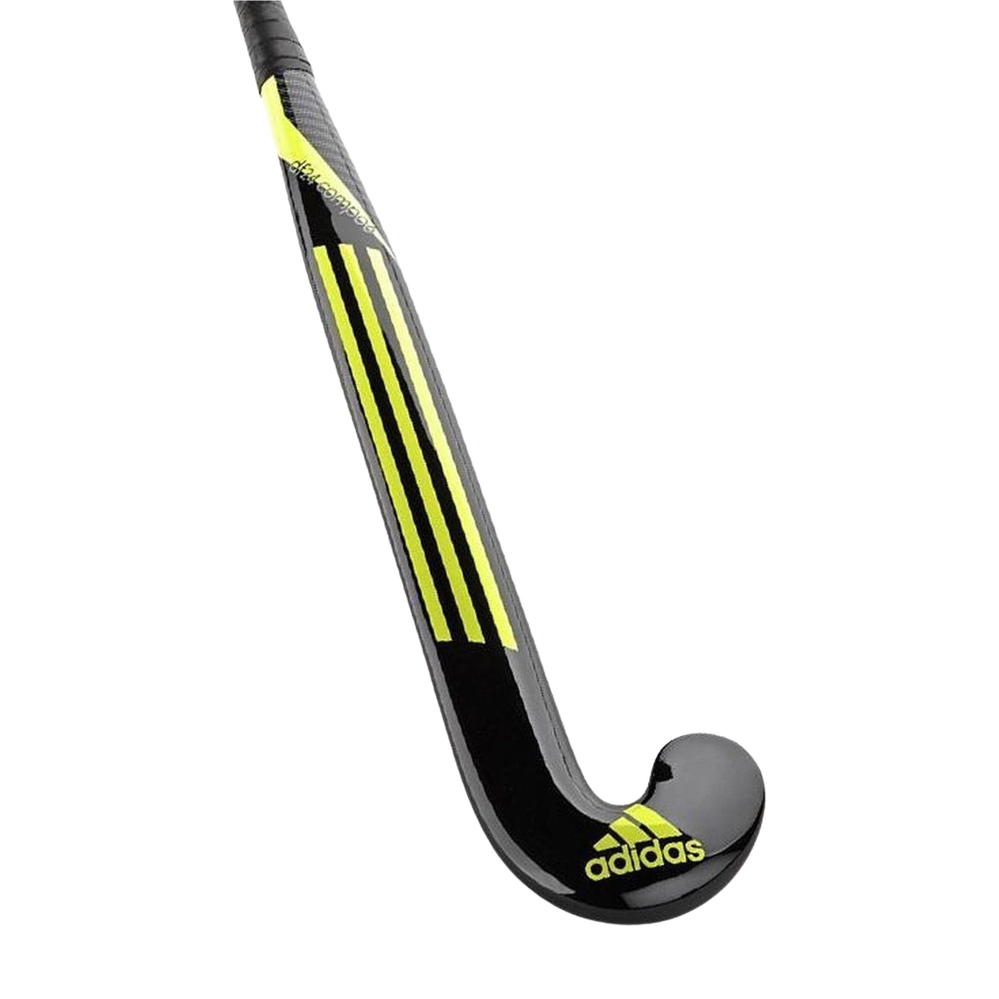 Adidas DF24 Compo 6 Hockeystick Junior