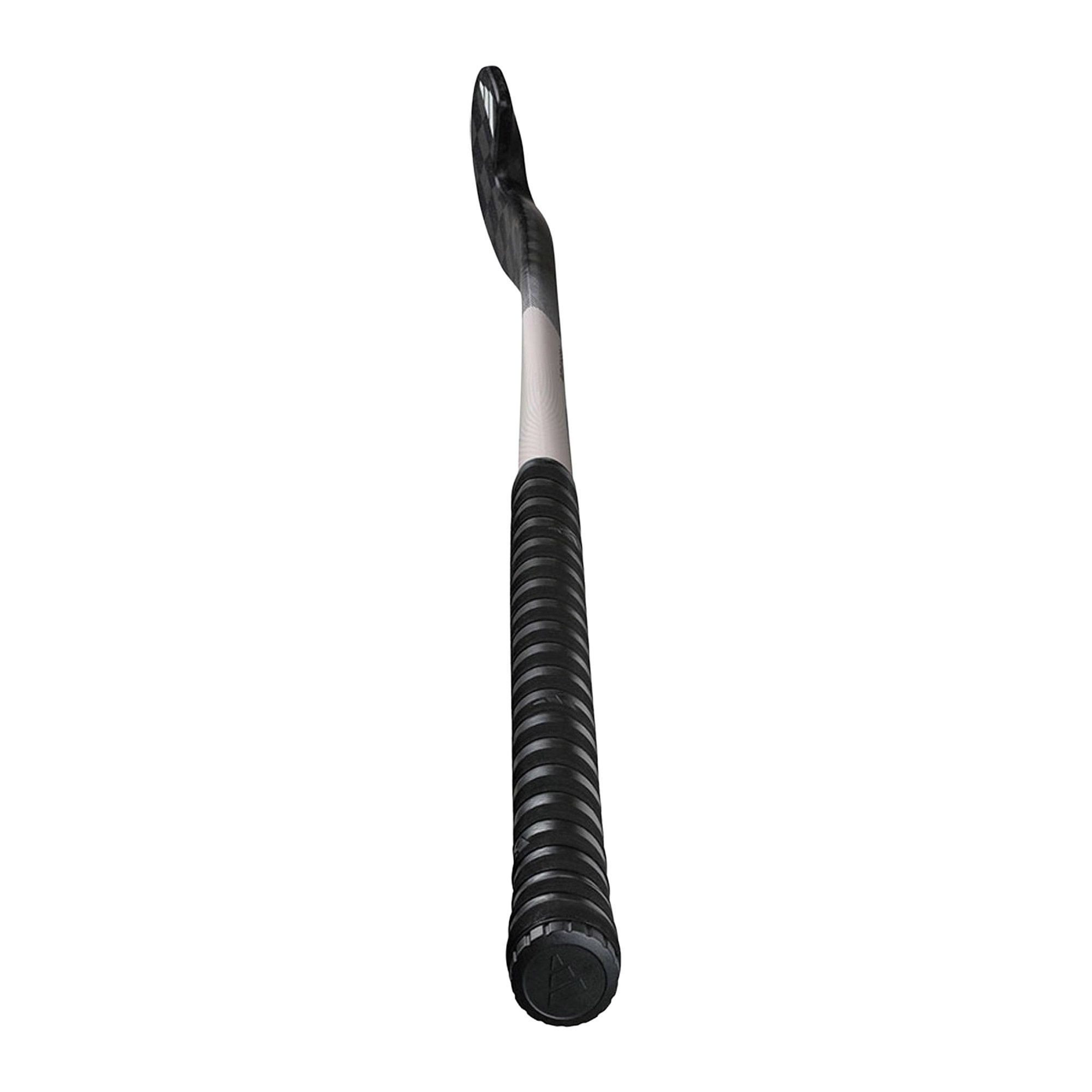 Adidas Ruzo Kromaskin .1 Low Bow Hockeystick Senior