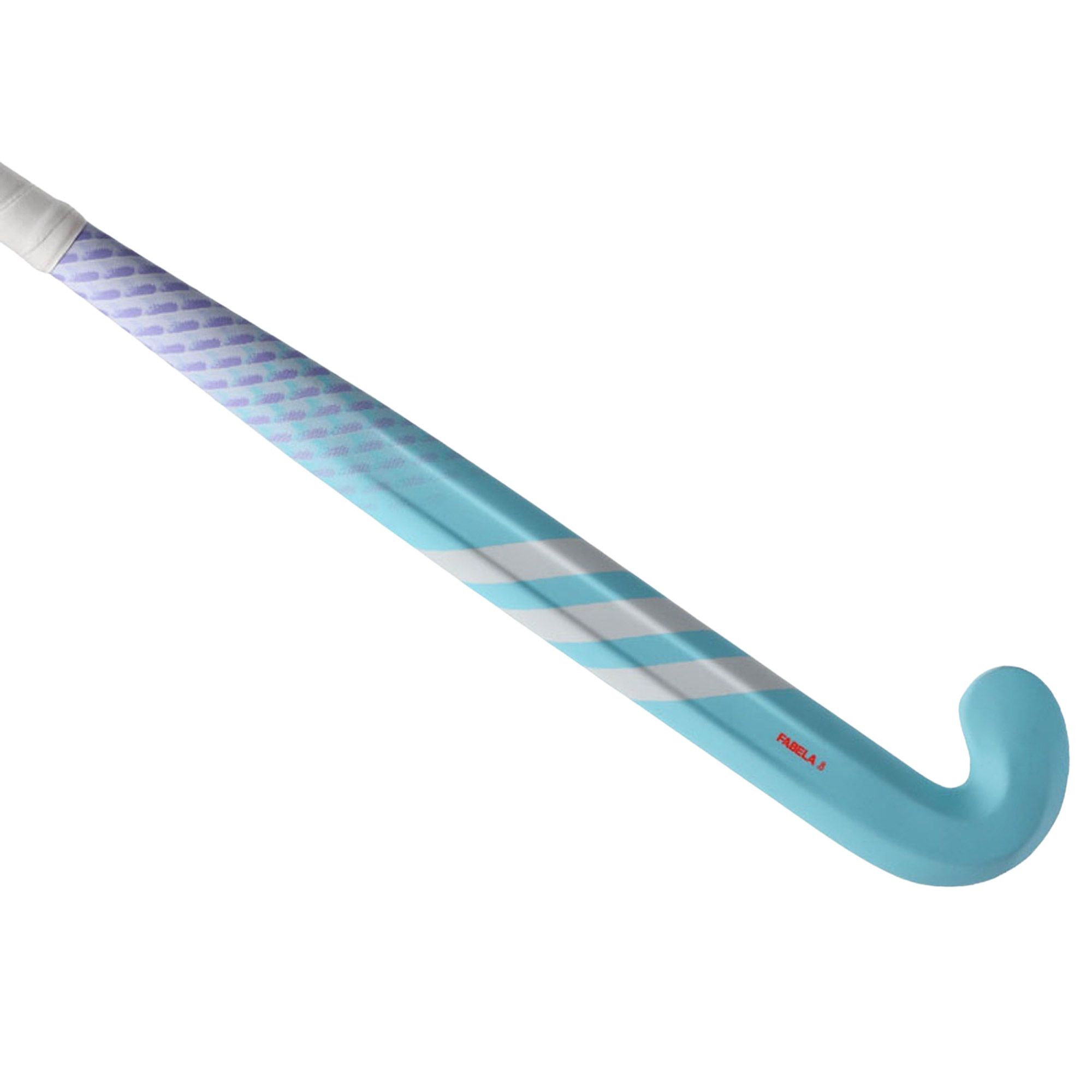 Adidas Fabela .8 Pro Bow Hockeystick