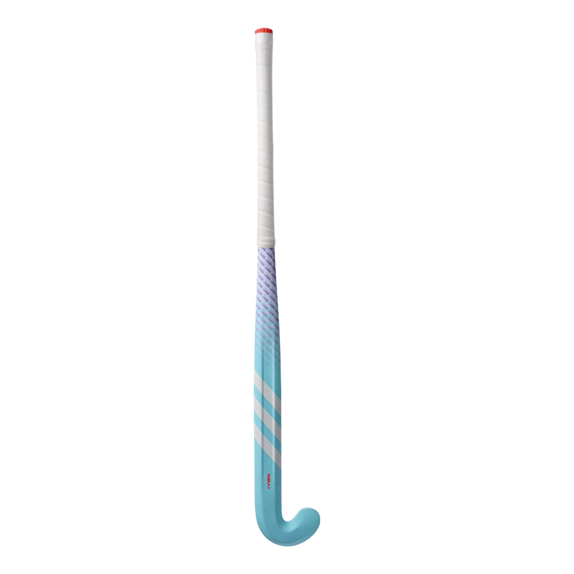 Adidas Fabela .8 Pro Bow Hockeystick