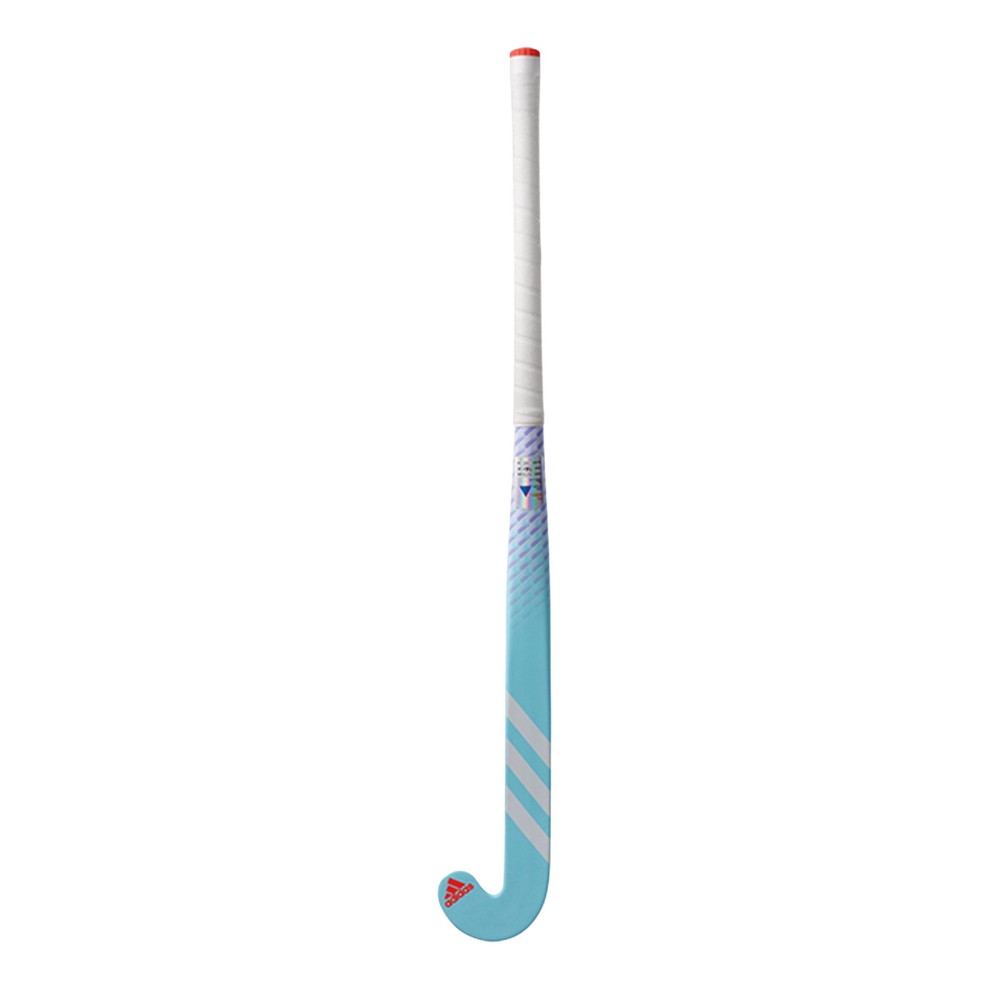 Adidas Fabela .8 Pro Bow Hockeystick