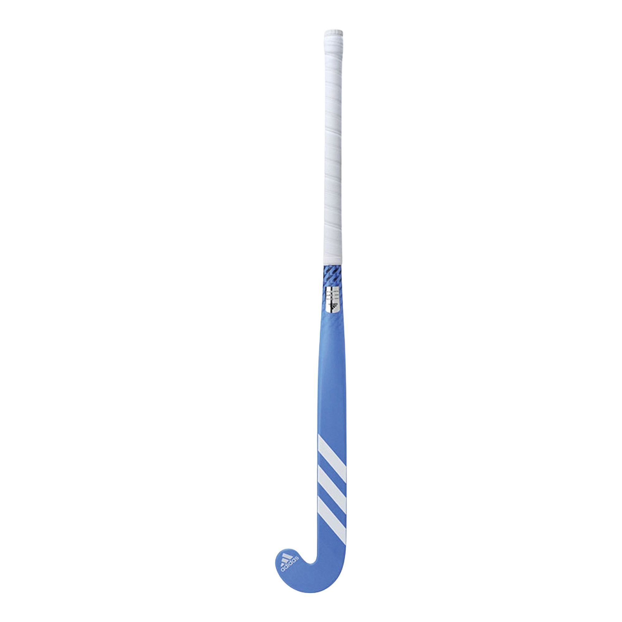 Adidas Fabela .8 Pro Bow Hockeystick