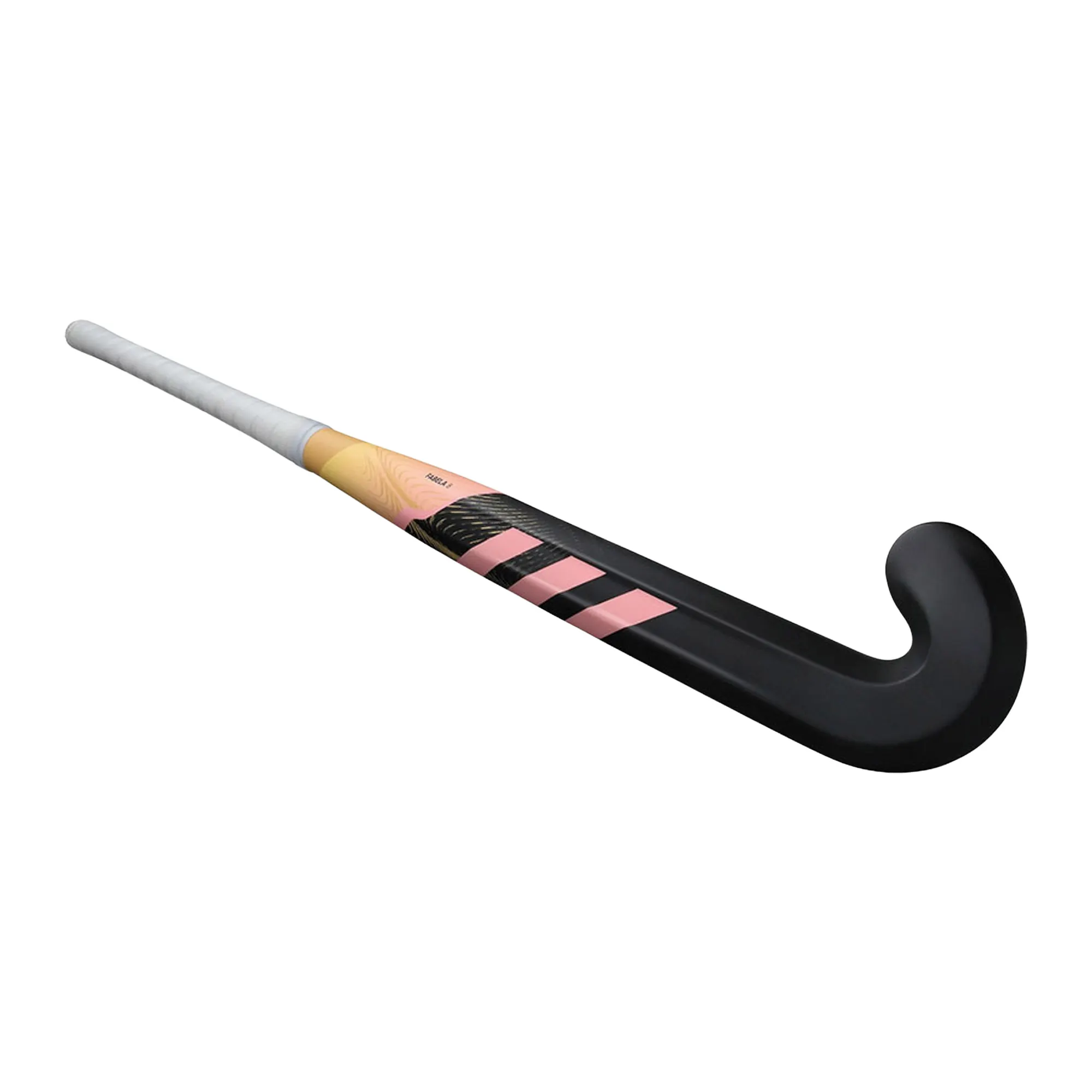 Adidas Fabela .8 Pro Bow Hockeystick