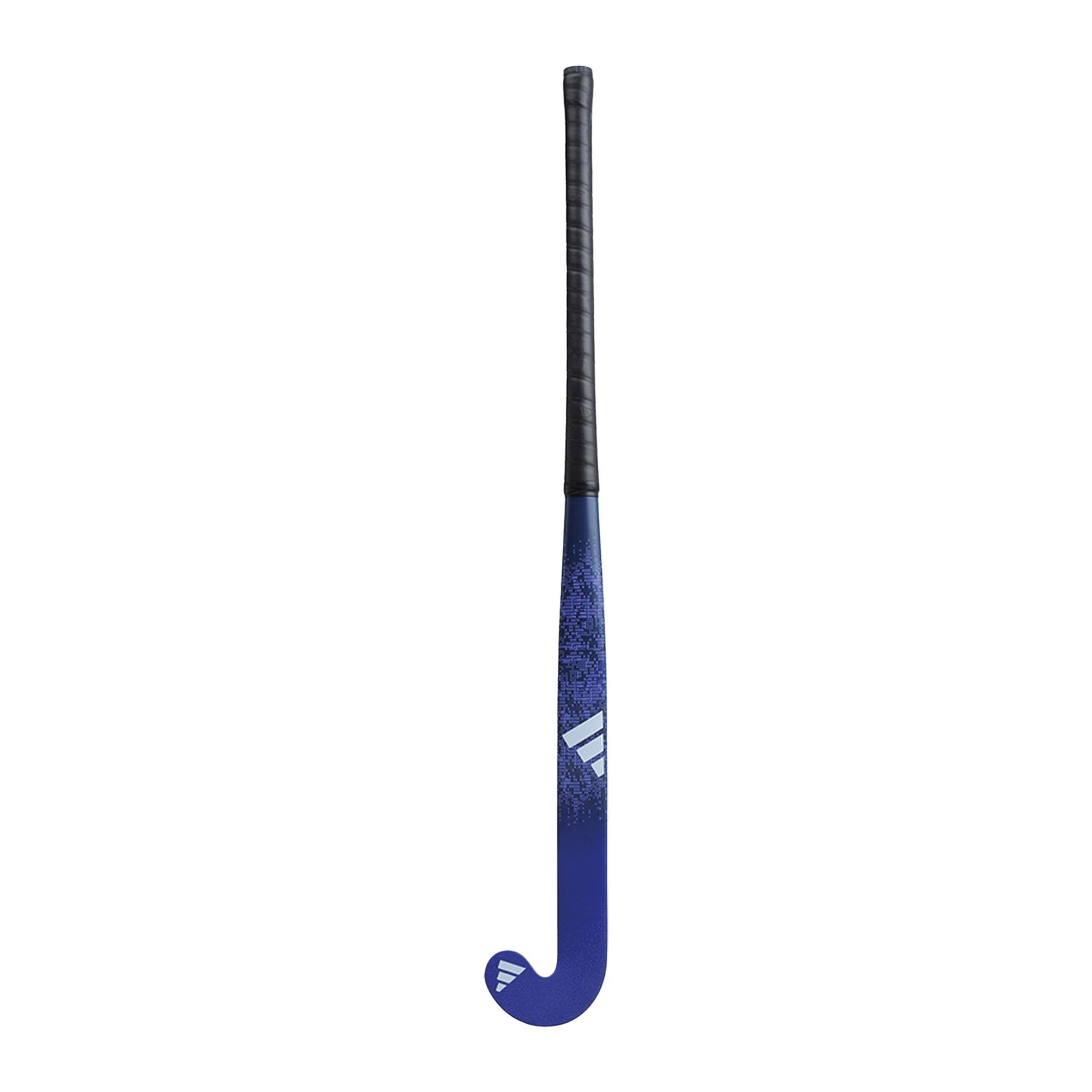 Crosse de hockey Adidas Estro .5 Pro Bow Adulte