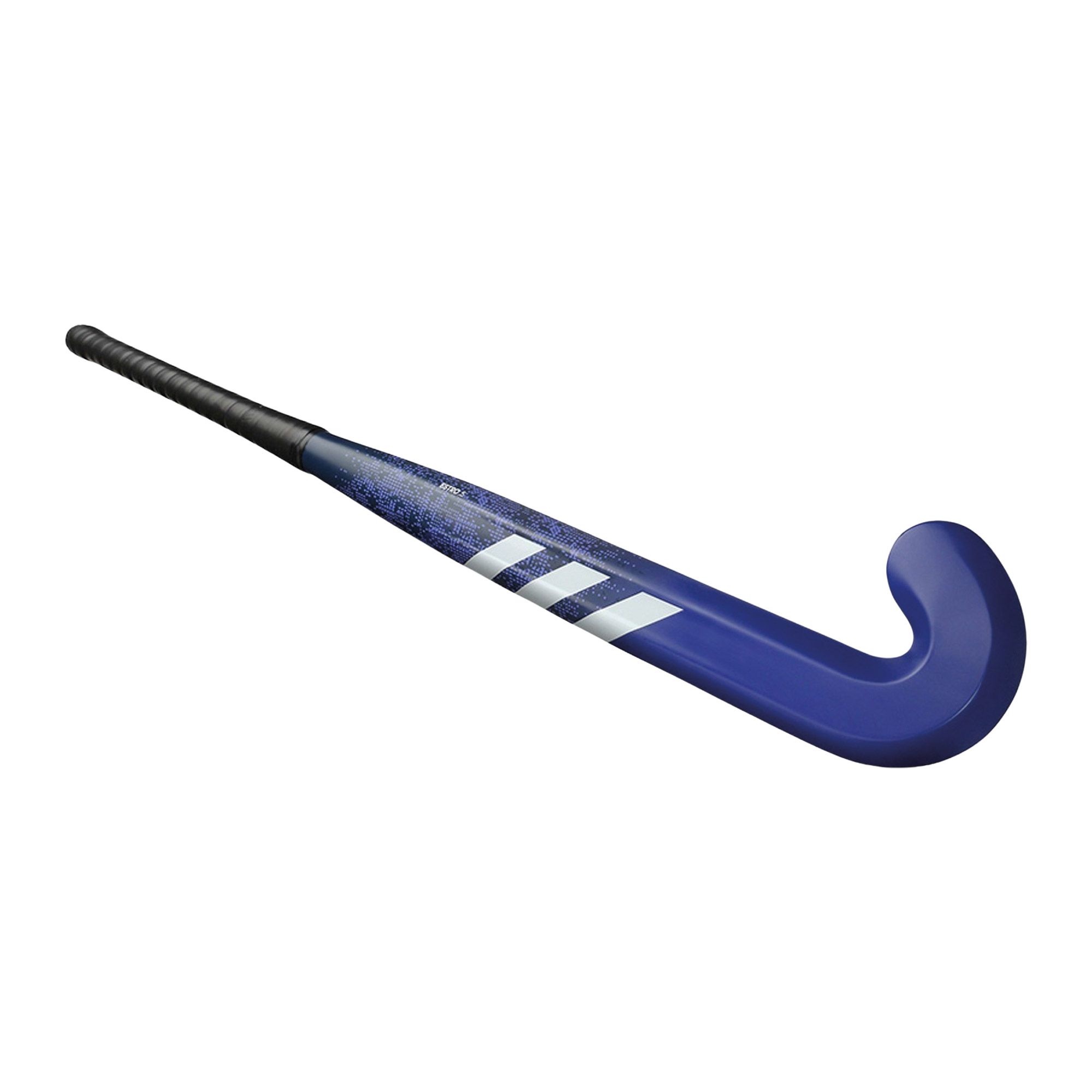 Crosse de hockey Adidas Estro .5 Pro Bow Adulte