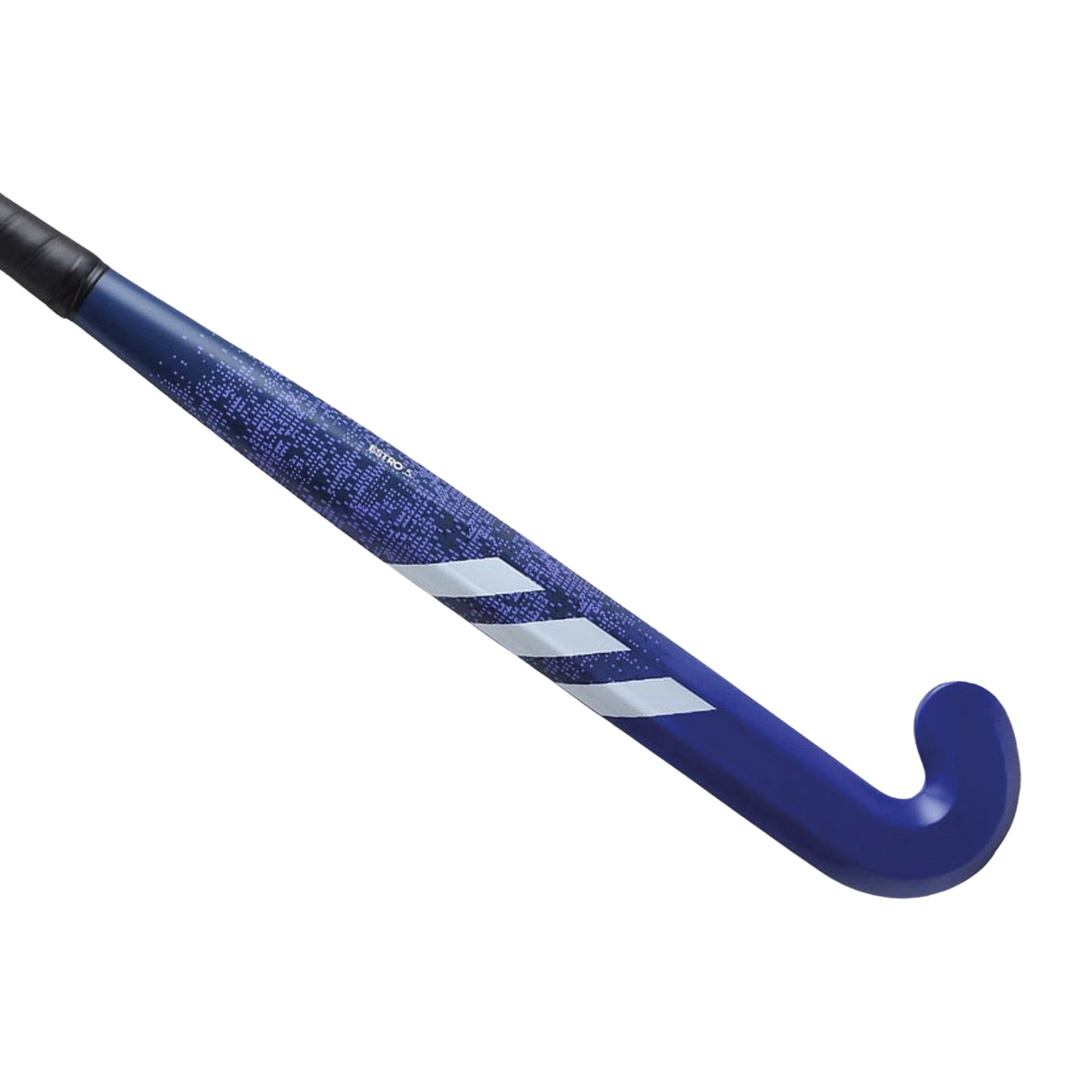 Crosse de hockey Adidas Estro .5 Pro Bow Adulte