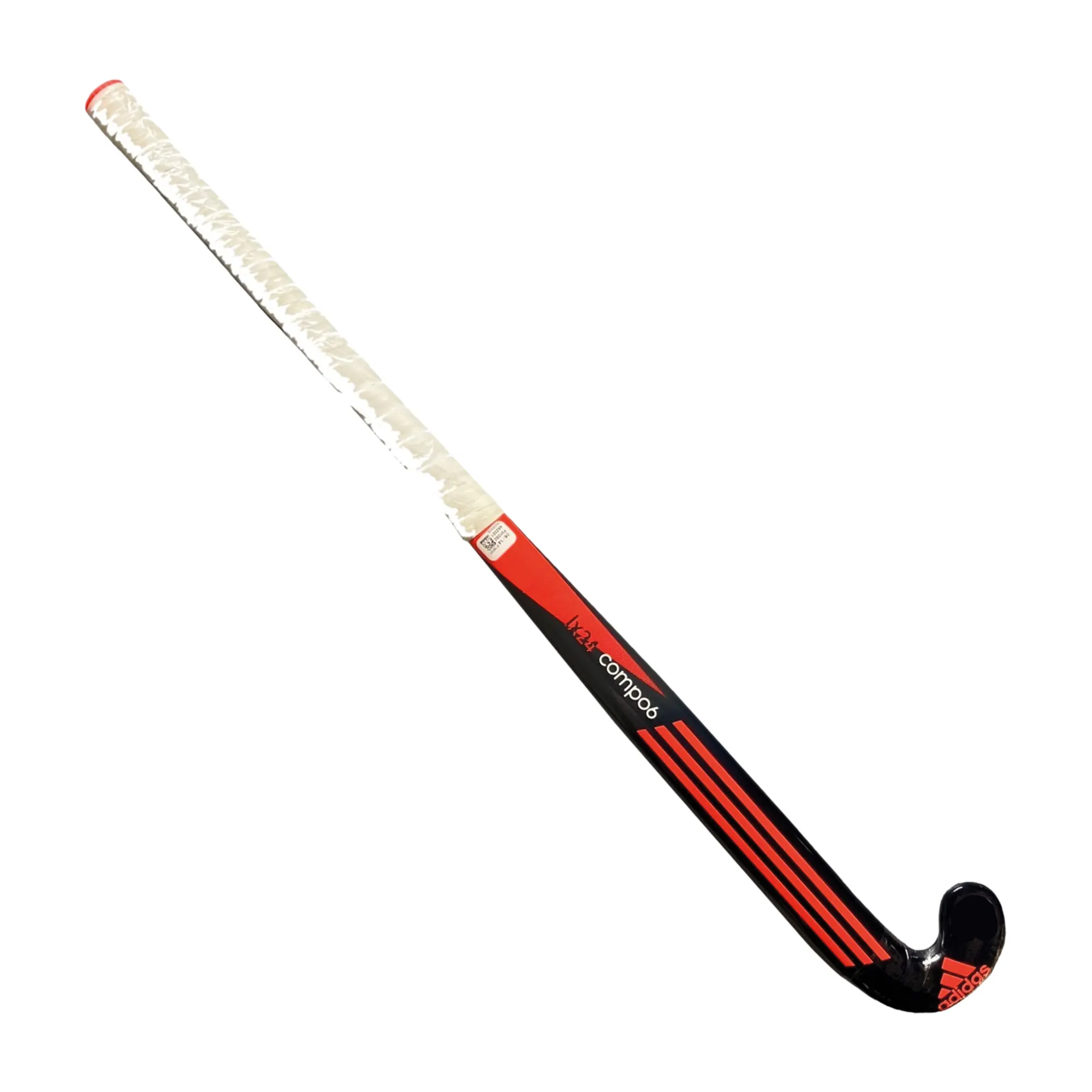 Adidas LX24 Compo 6 Hockeystick Junior