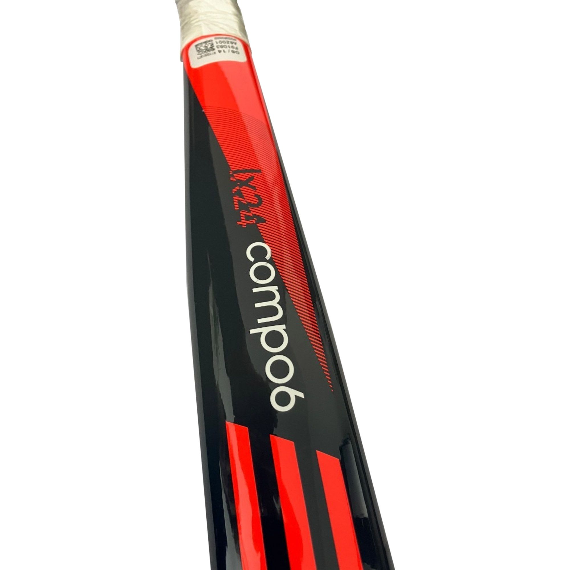 Adidas LX24 Compo 6 Hockeystick Junior