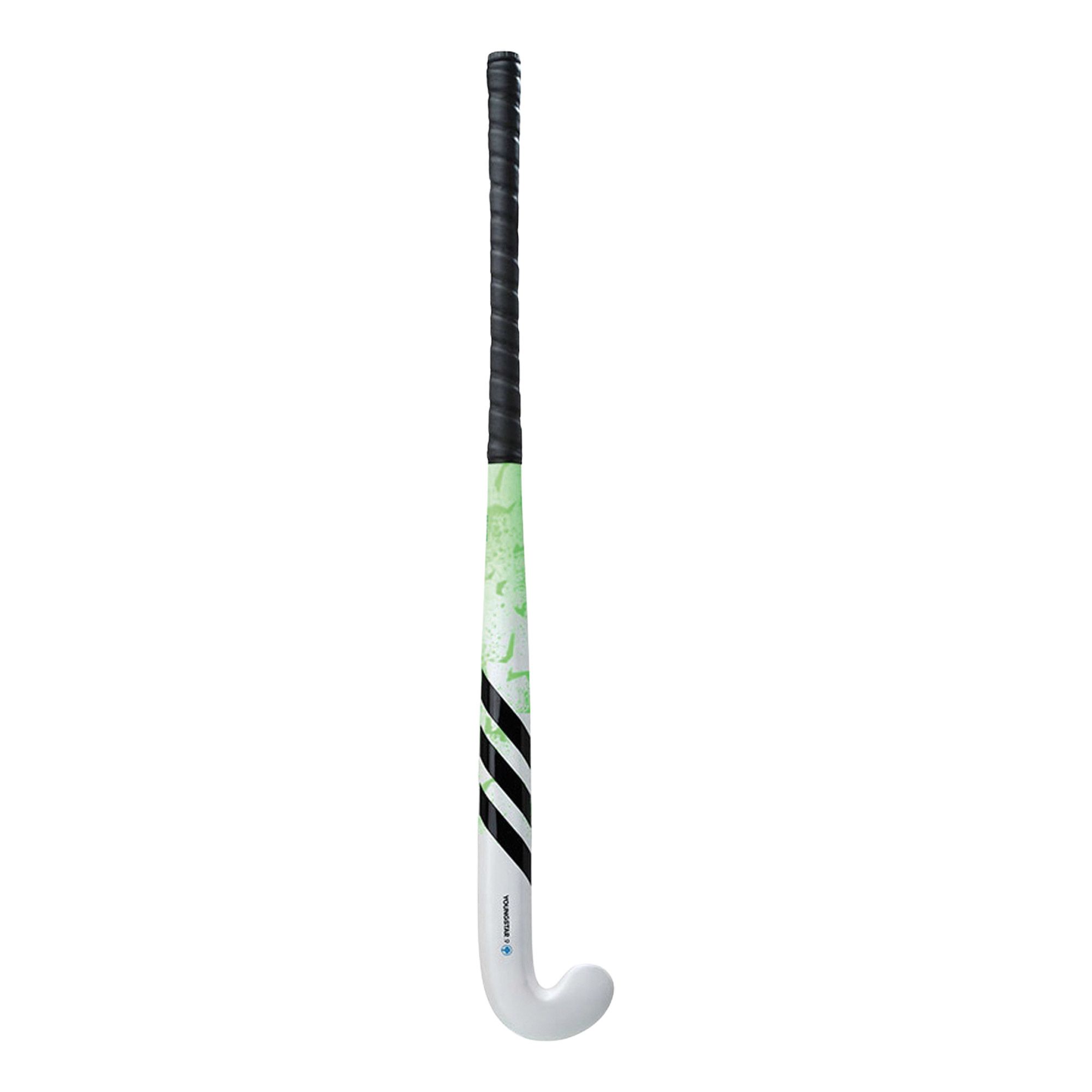 Adidas Youngstar .9 Wood Hockeystick Junior