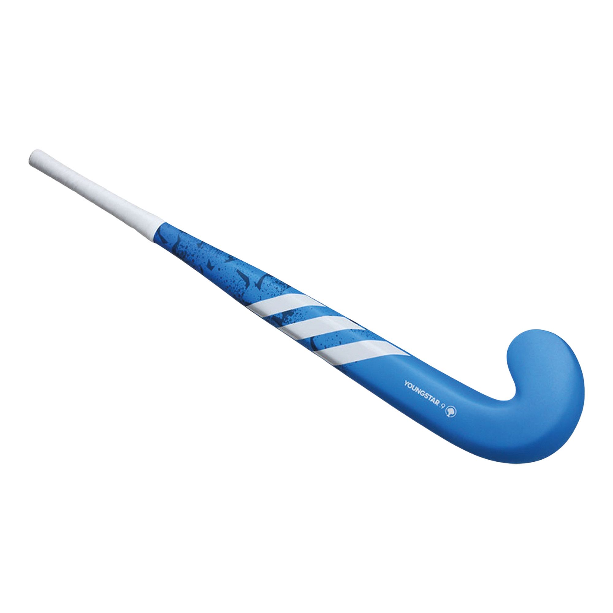 Adidas Youngstar .9 Wood Hockeystick Junior