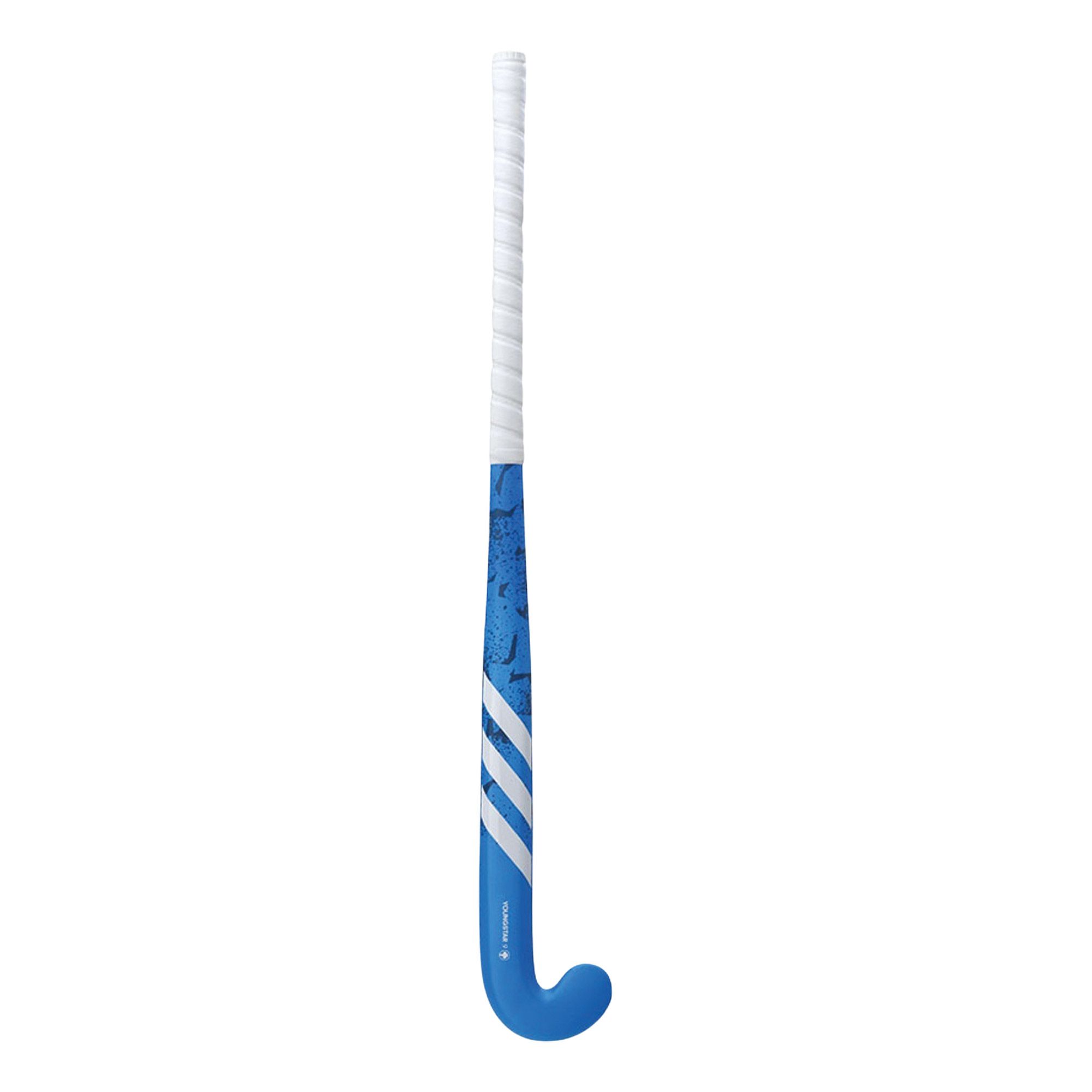 Adidas Youngstar .9 Wood Hockeystick Junior