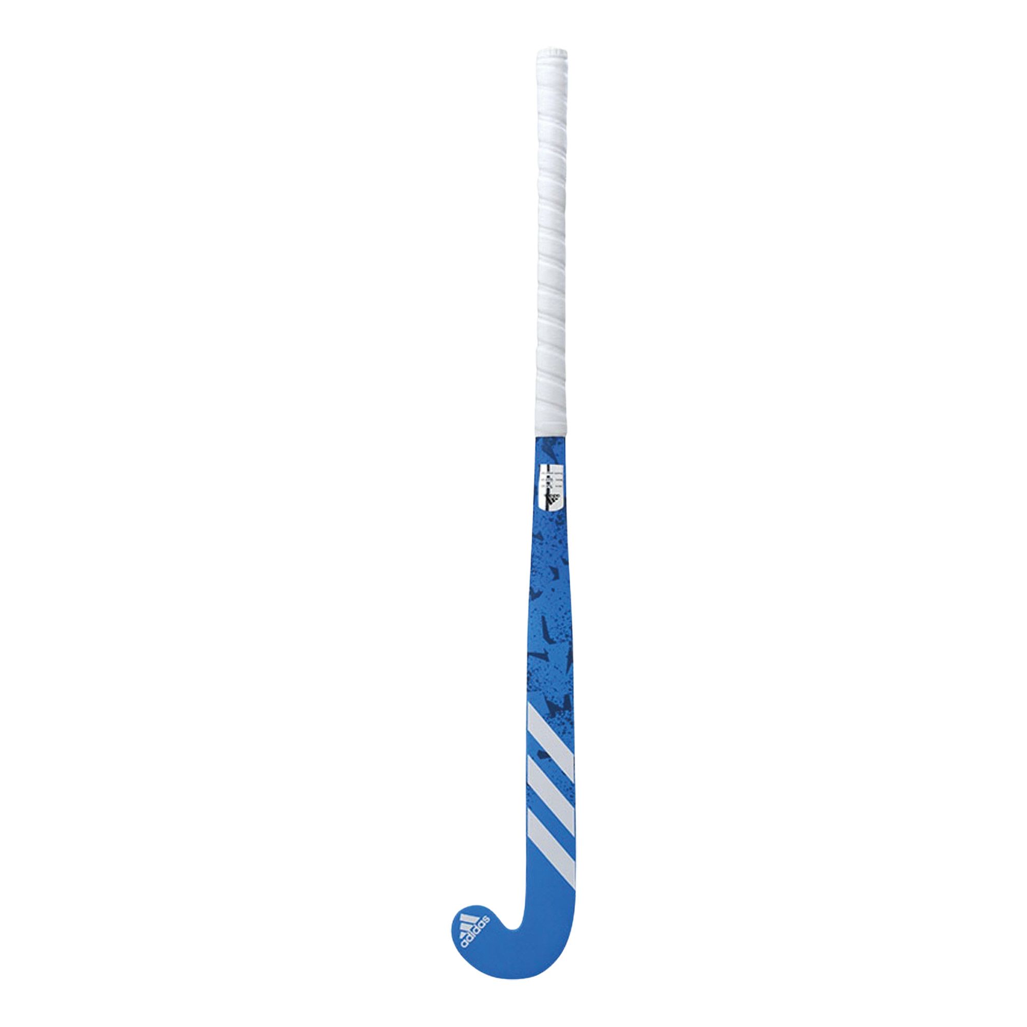 Adidas Youngstar .9 Wood Hockeystick Junior
