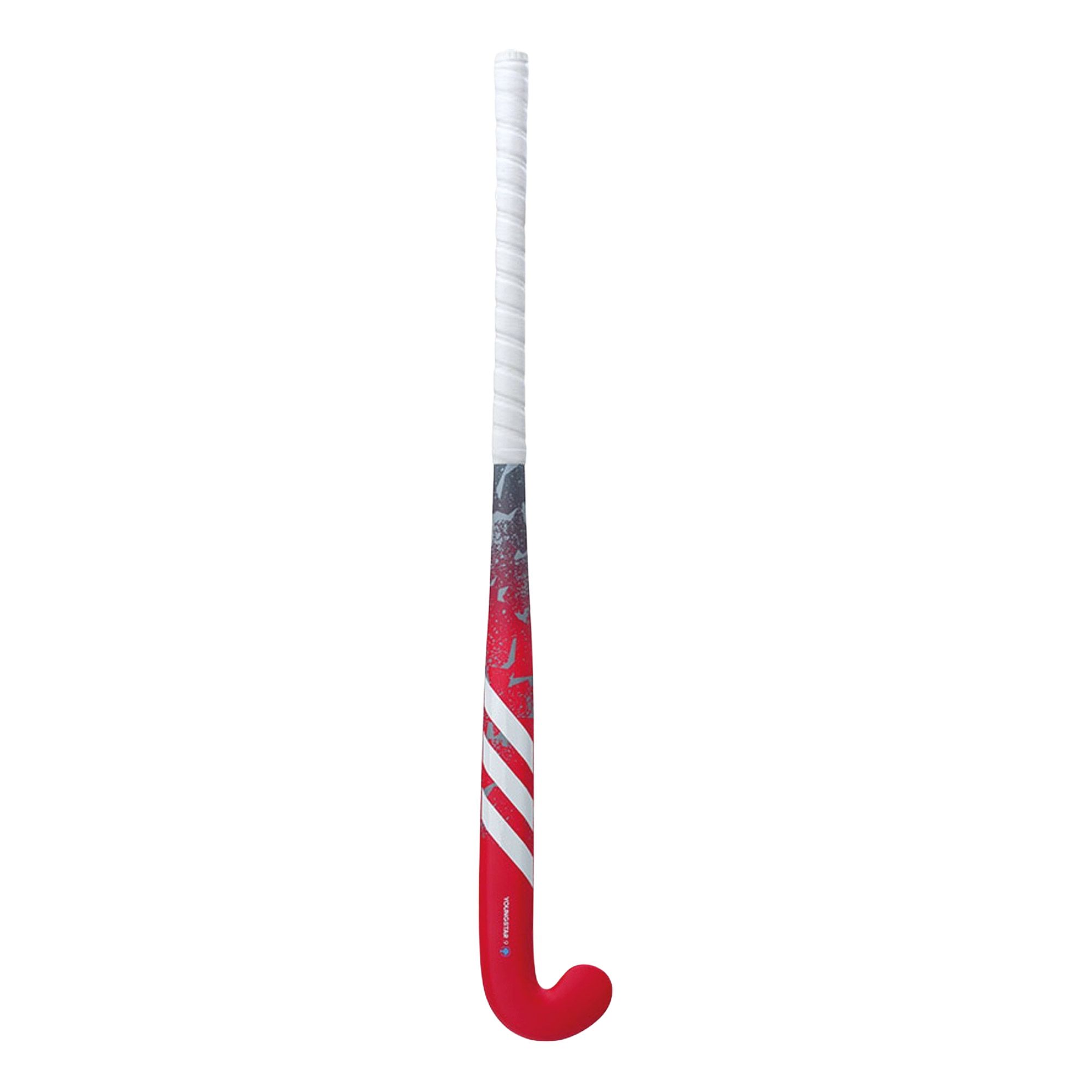 Crosse de hockey Adidas Youngstar .9 Wood Enfants