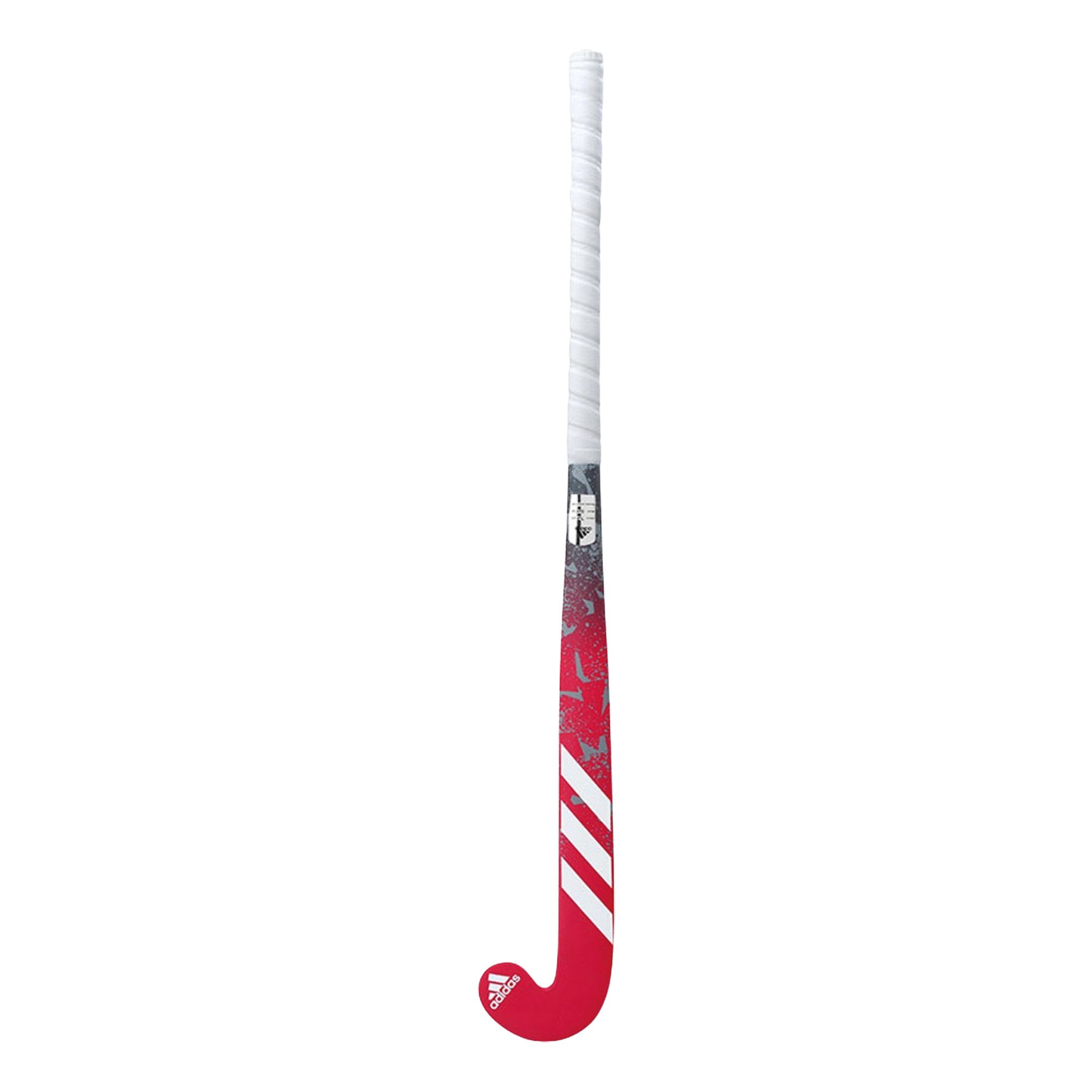 Crosse de hockey Adidas Youngstar .9 Wood Enfants