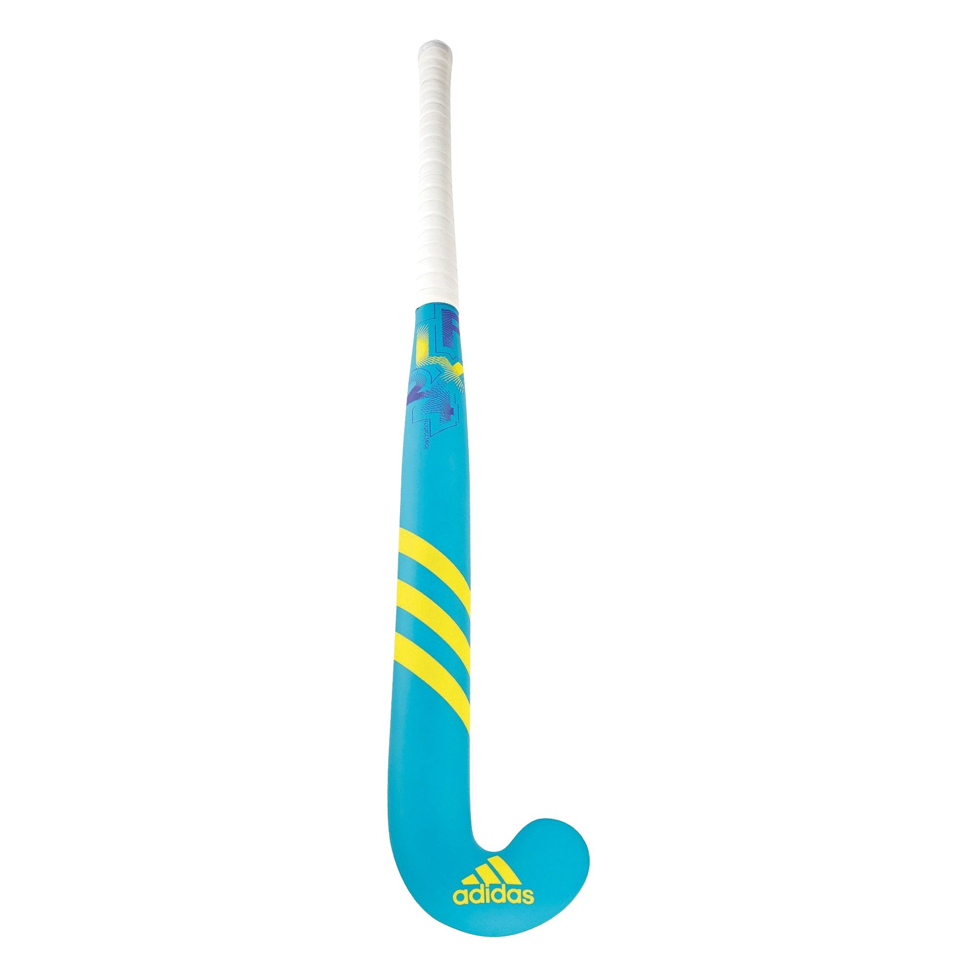 Adidas FLX24 Compo 6 Hockeystick Junior
