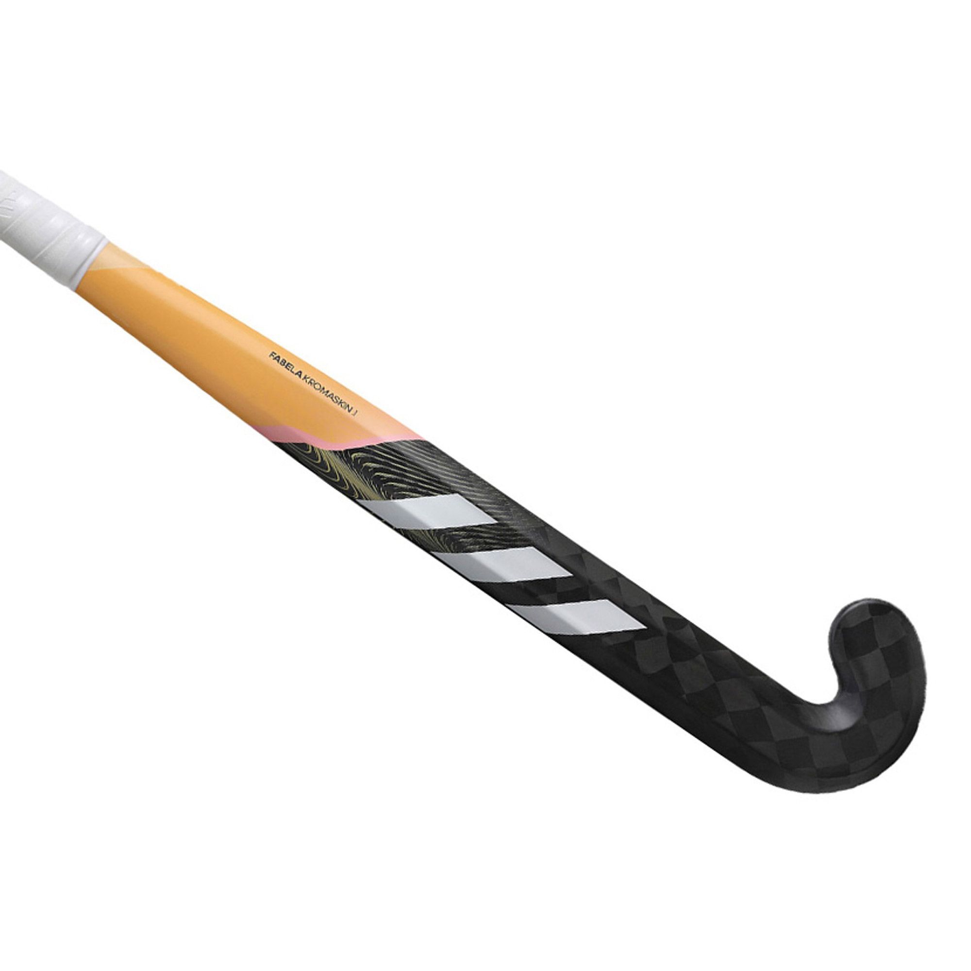 Crosse Adidas Fabela Kromaskin .1 Senior