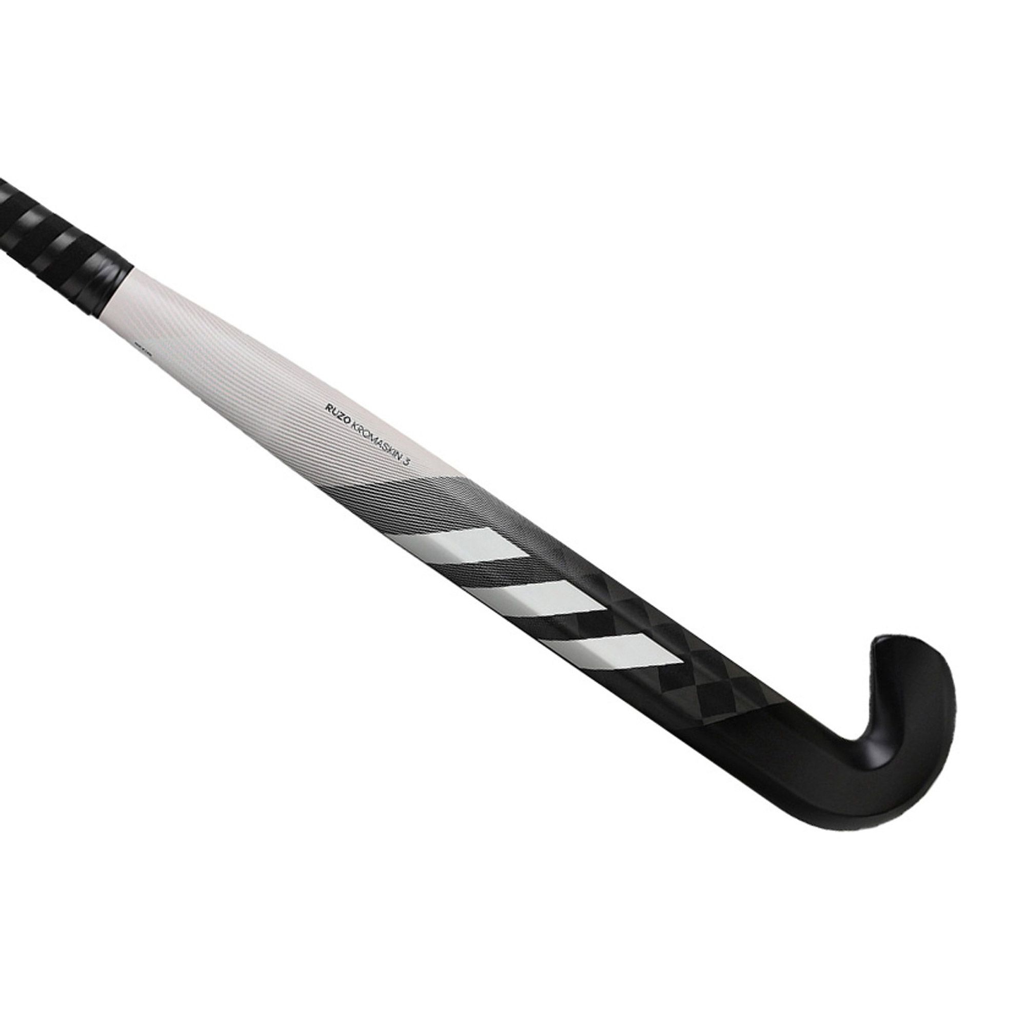 Adidas Ruzo Kromaskin .3 Hockeystick Senior